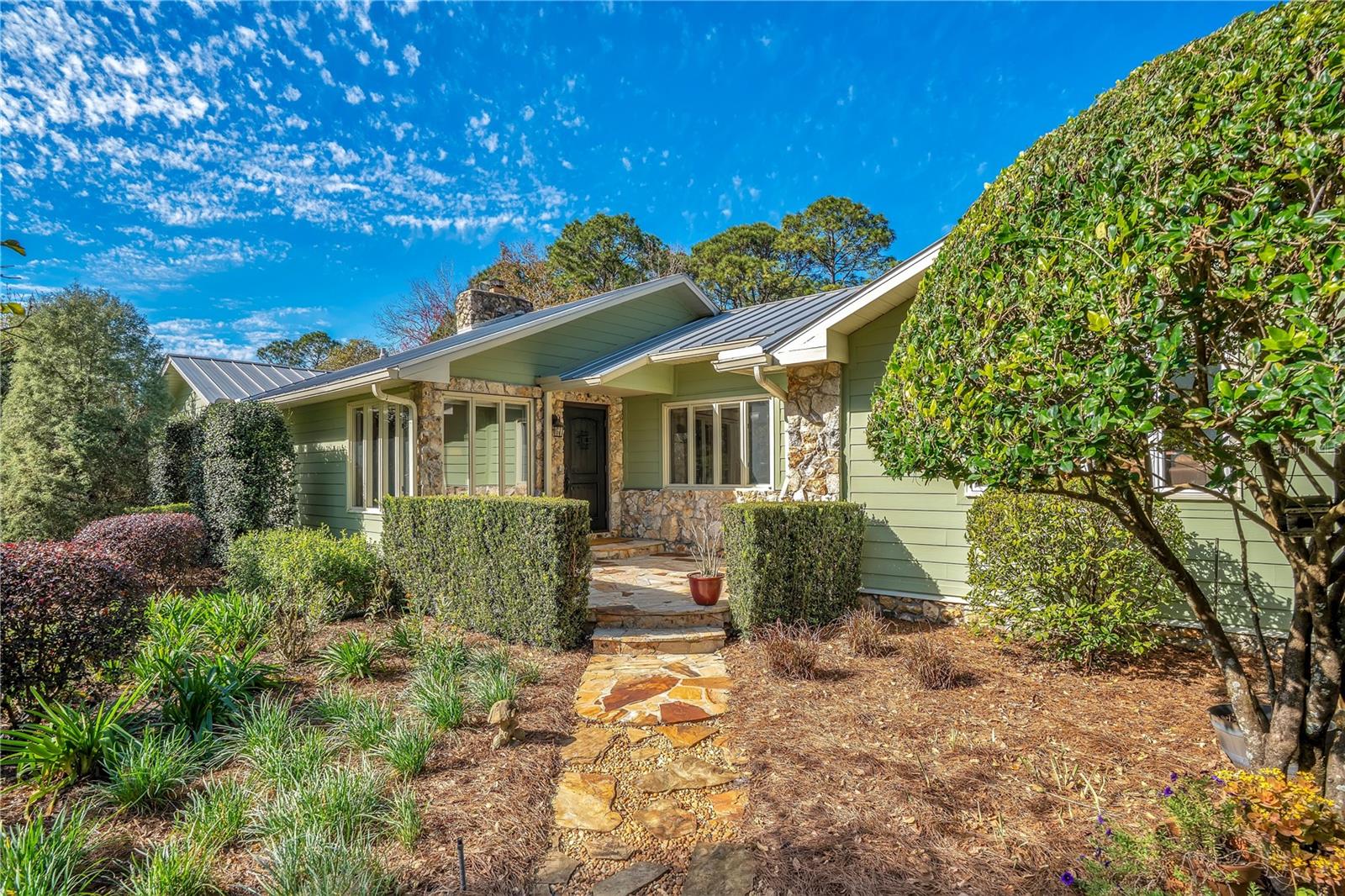 Image 5 of 53 For 11451 Fangorn Road