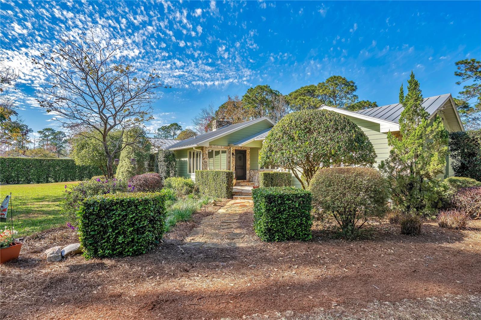 Image 6 of 53 For 11451 Fangorn Road