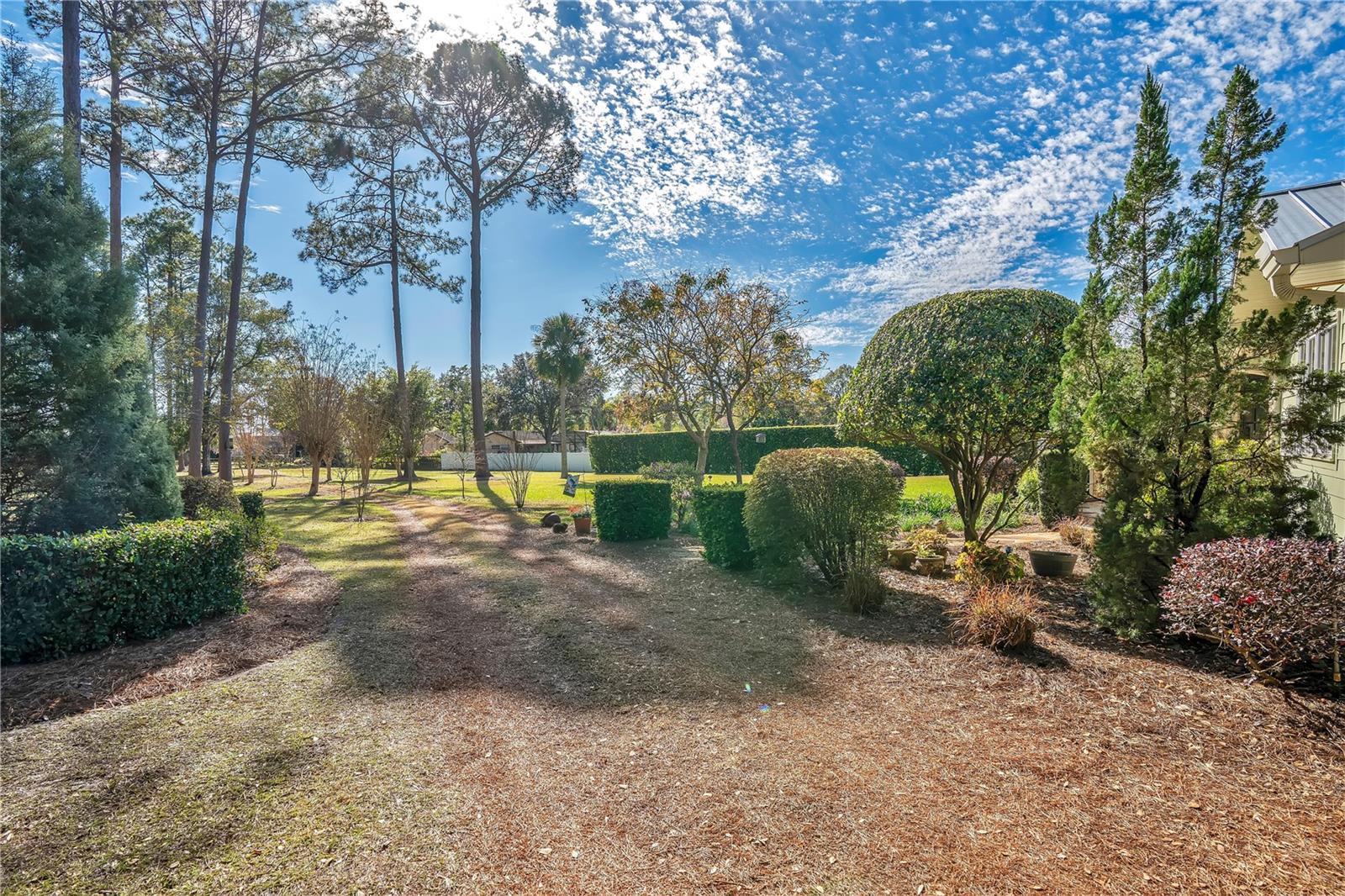 Image 7 of 53 For 11451 Fangorn Road