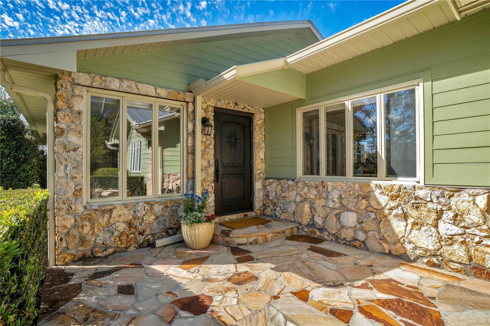 Image 8 of 53 For 11451 Fangorn Road