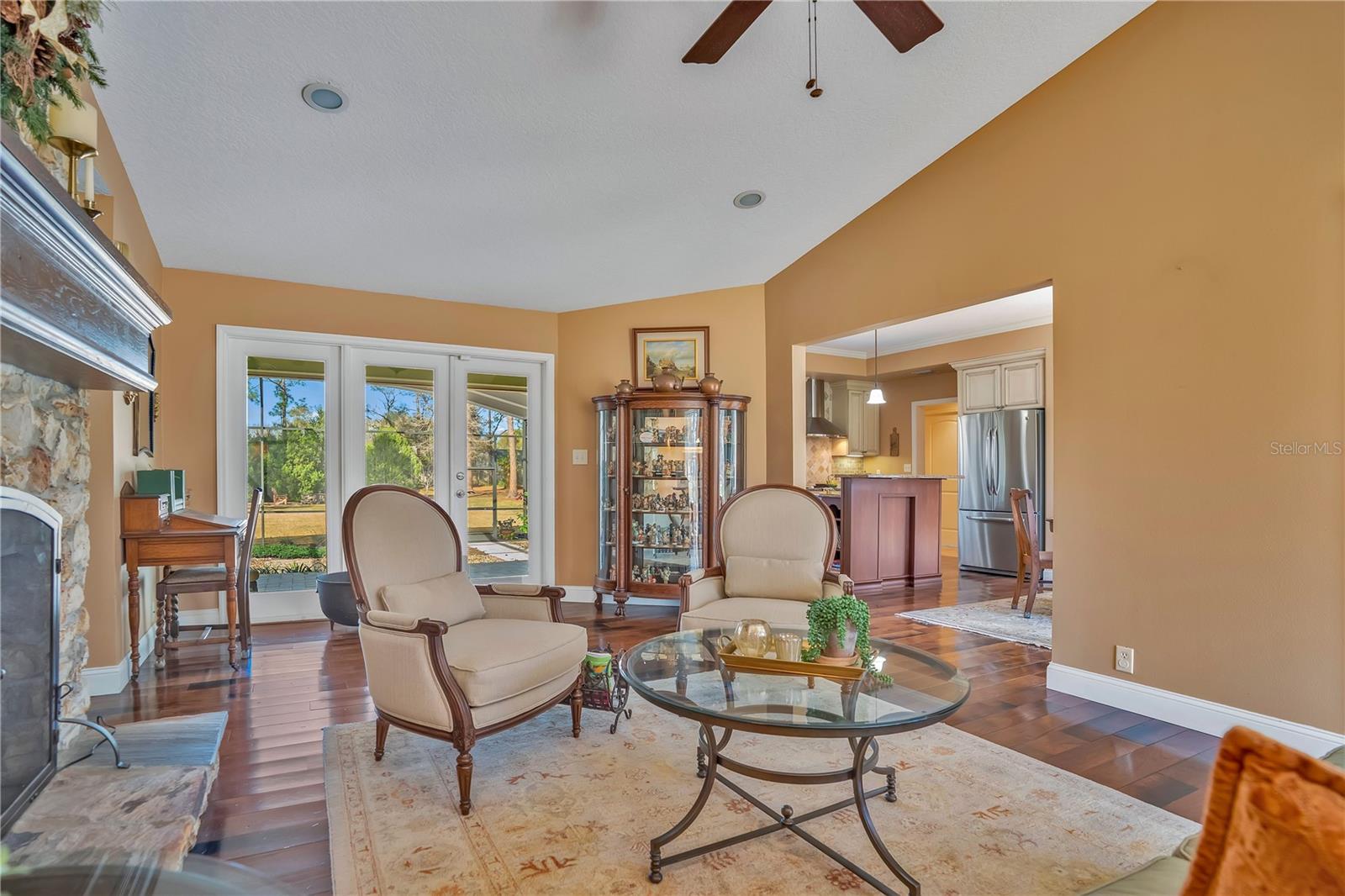 Image 9 of 53 For 11451 Fangorn Road