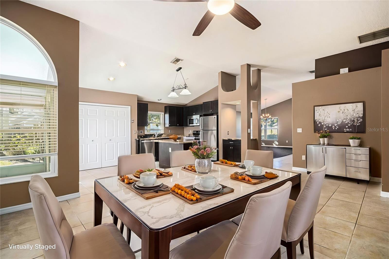 Image 10 of 28 For 1667 Sand Key Circle