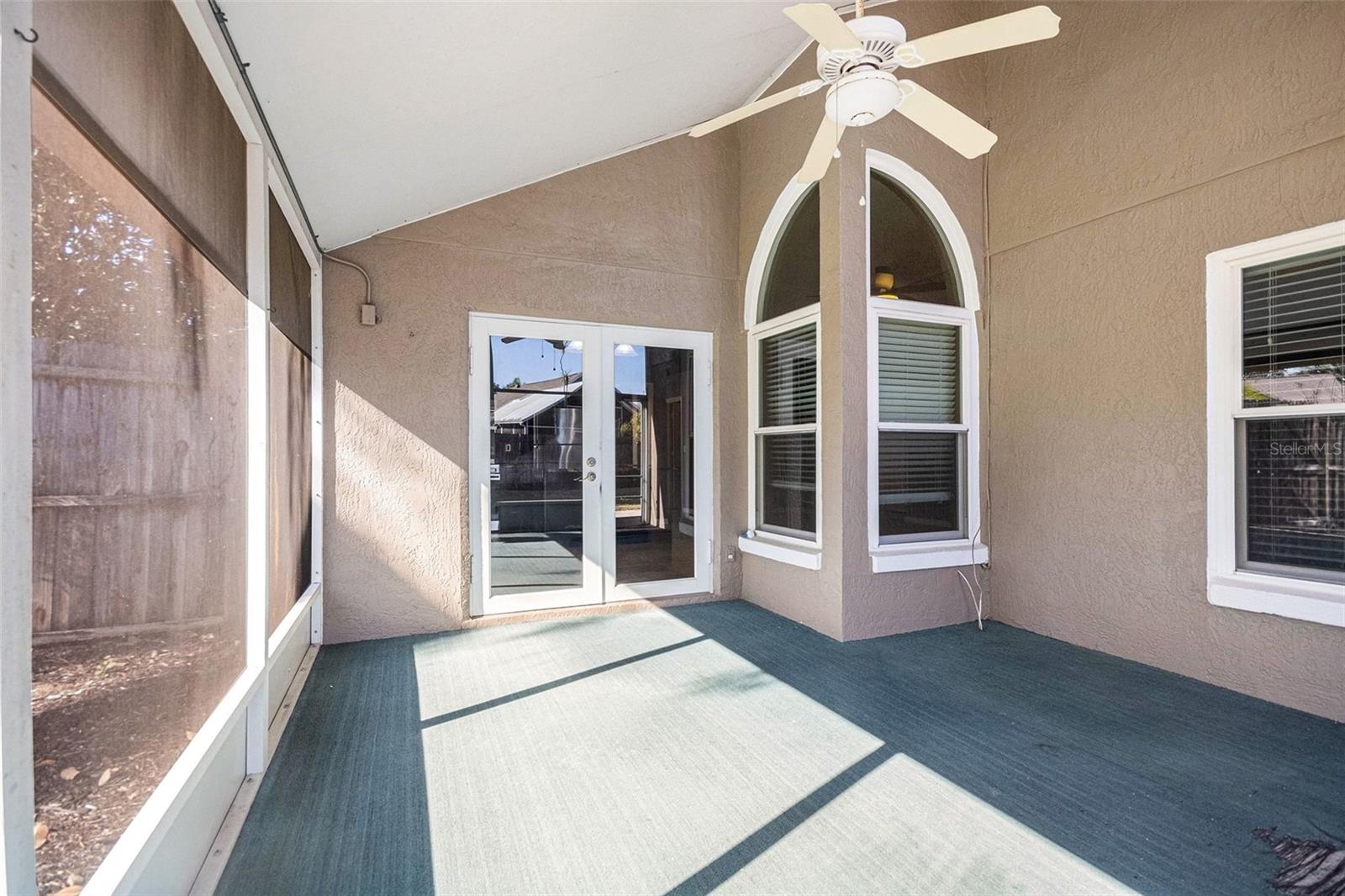 Image 25 of 28 For 1667 Sand Key Circle