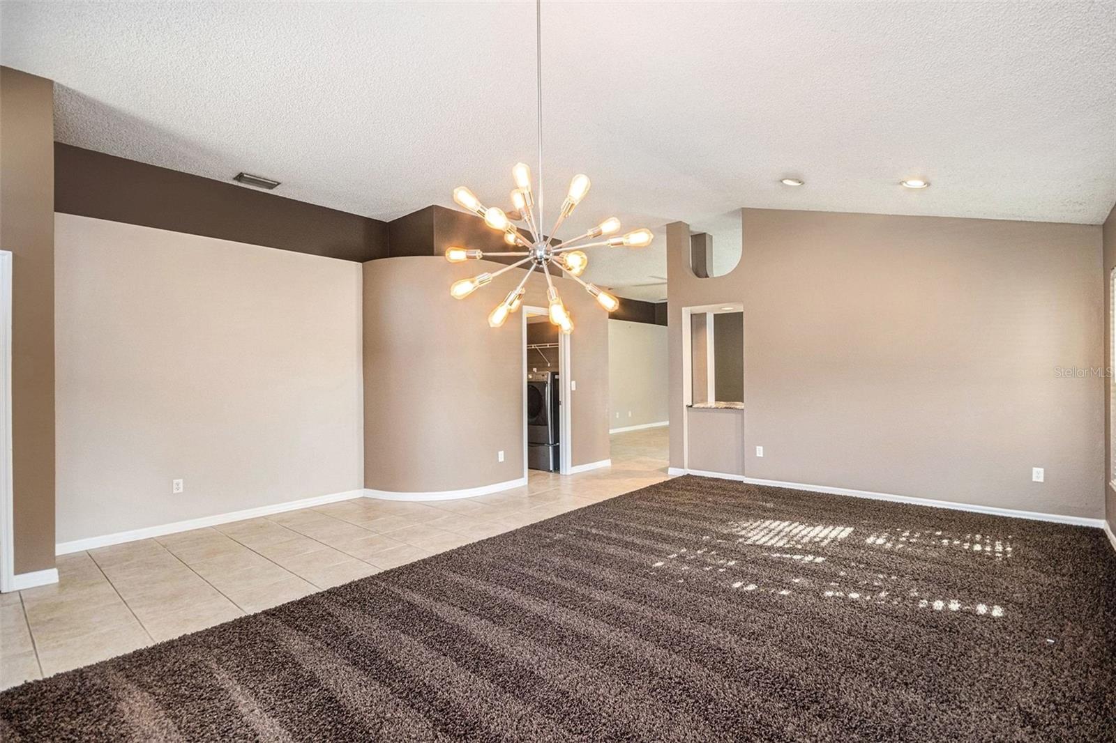 Image 4 of 28 For 1667 Sand Key Circle