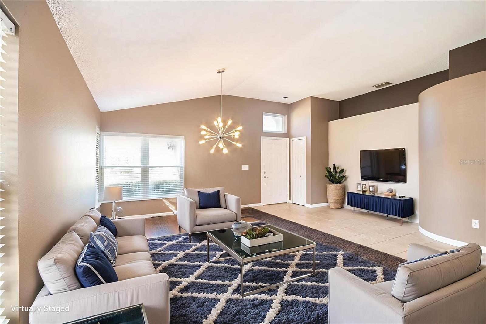 Image 6 of 28 For 1667 Sand Key Circle