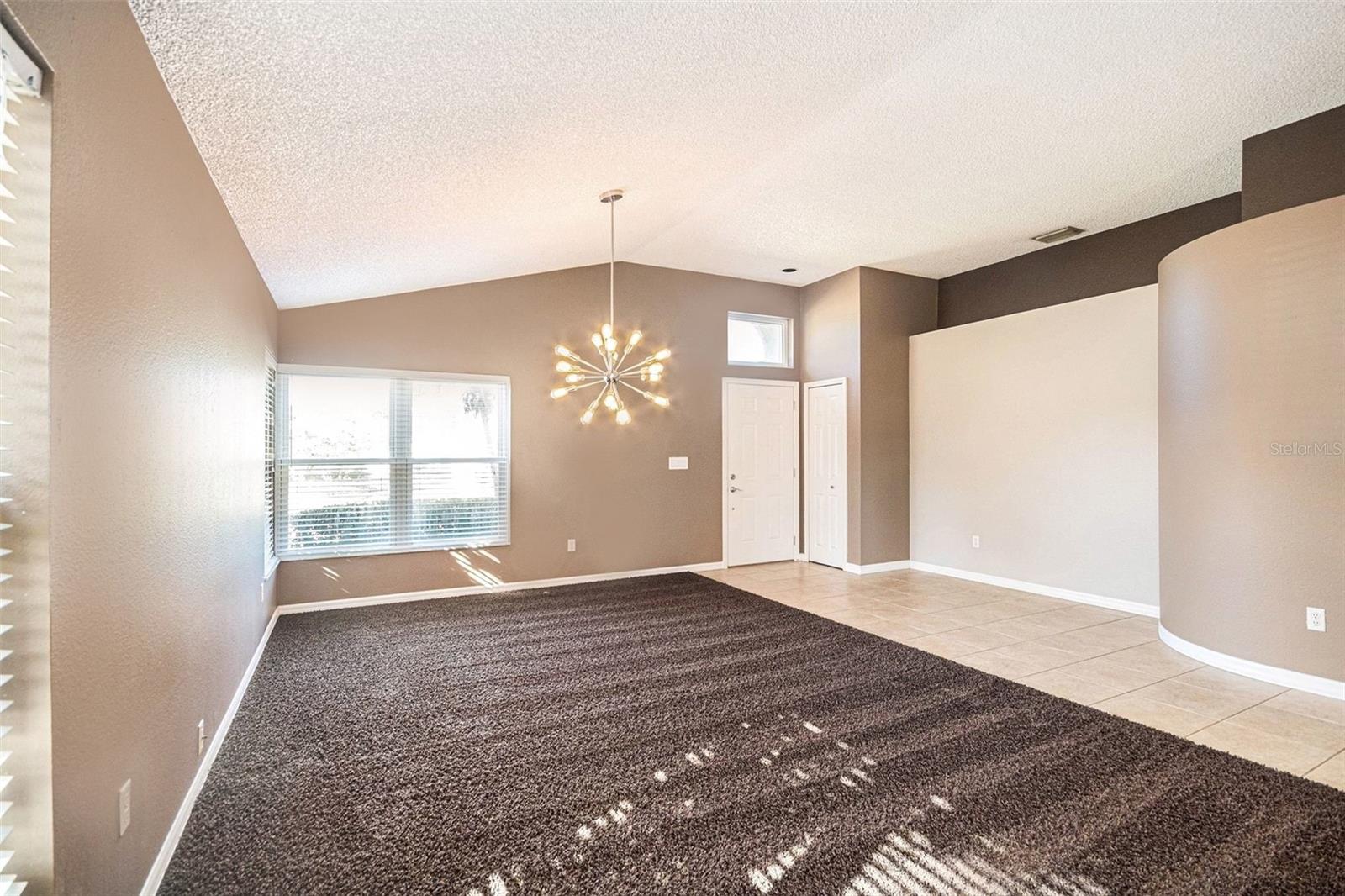 Image 7 of 28 For 1667 Sand Key Circle