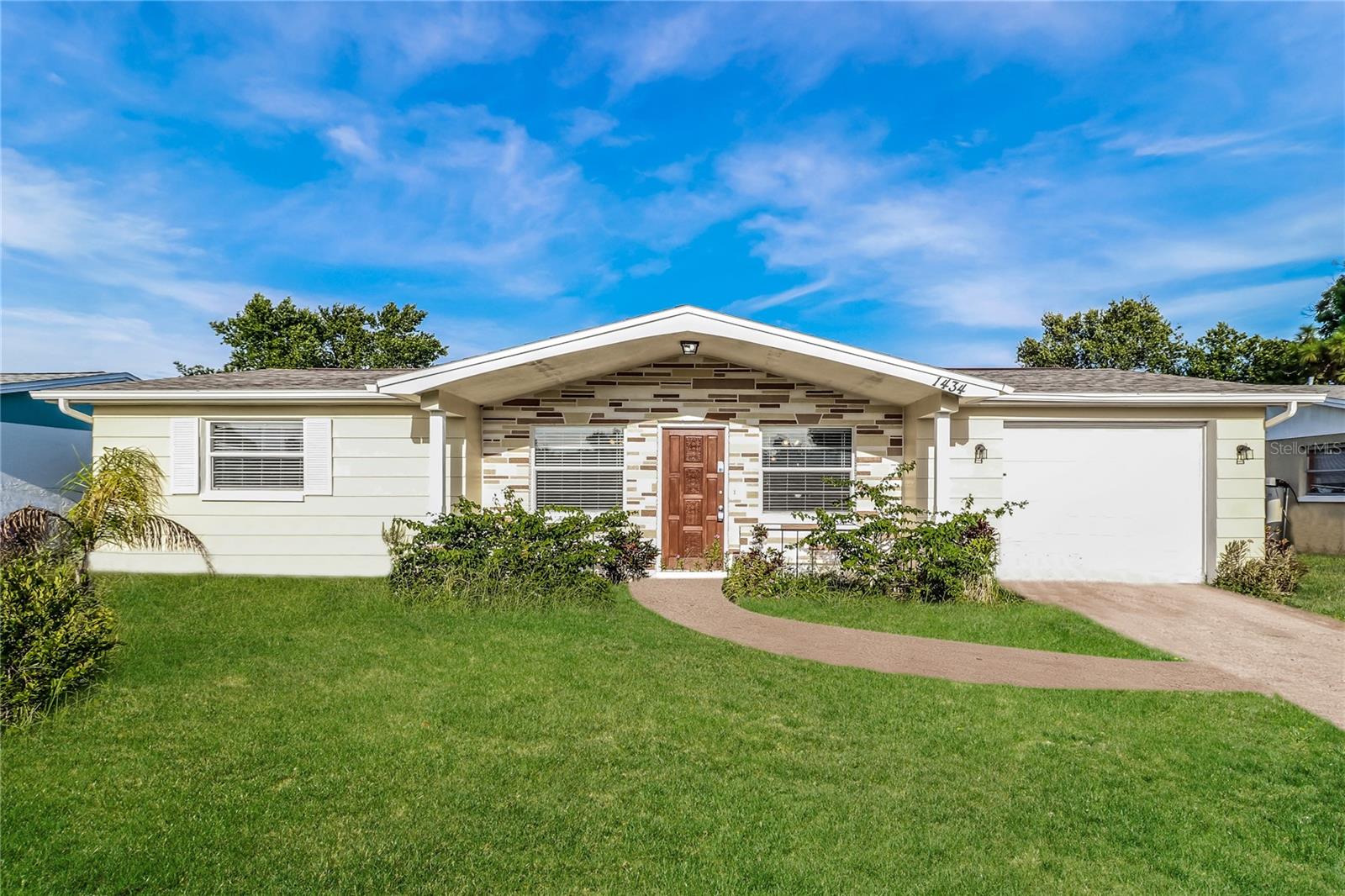 Details for 1434 Weyford Lane, HOLIDAY, FL 34691