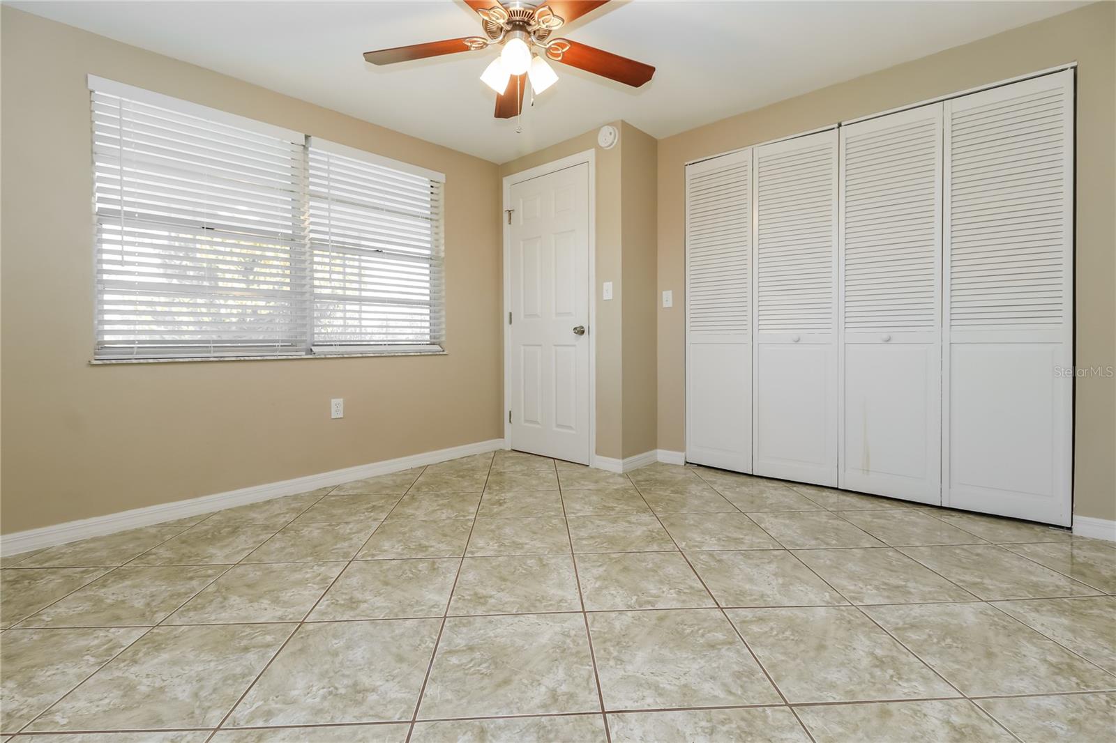 Image 10 of 16 For 1434 Weyford Lane