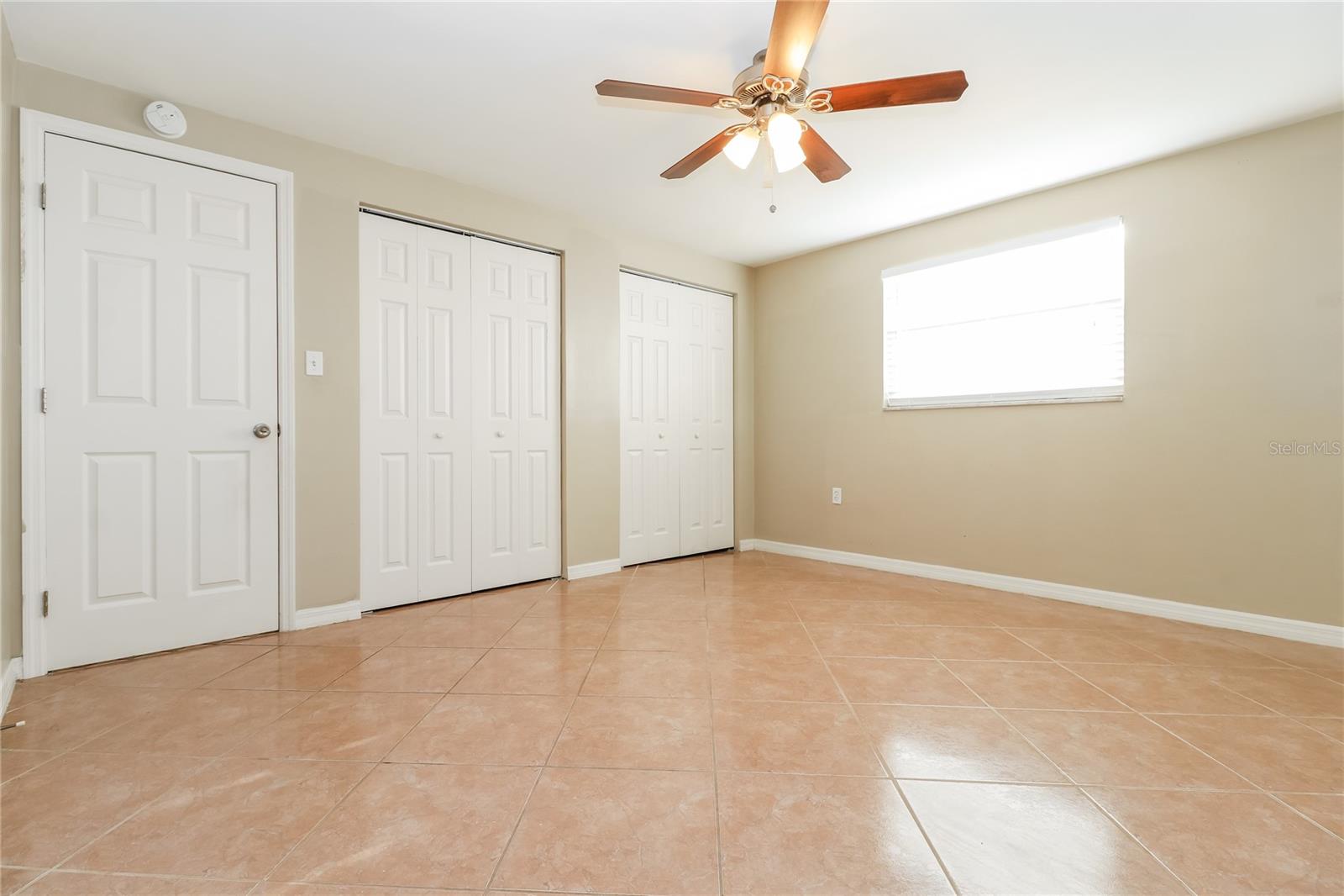 Image 12 of 16 For 1434 Weyford Lane