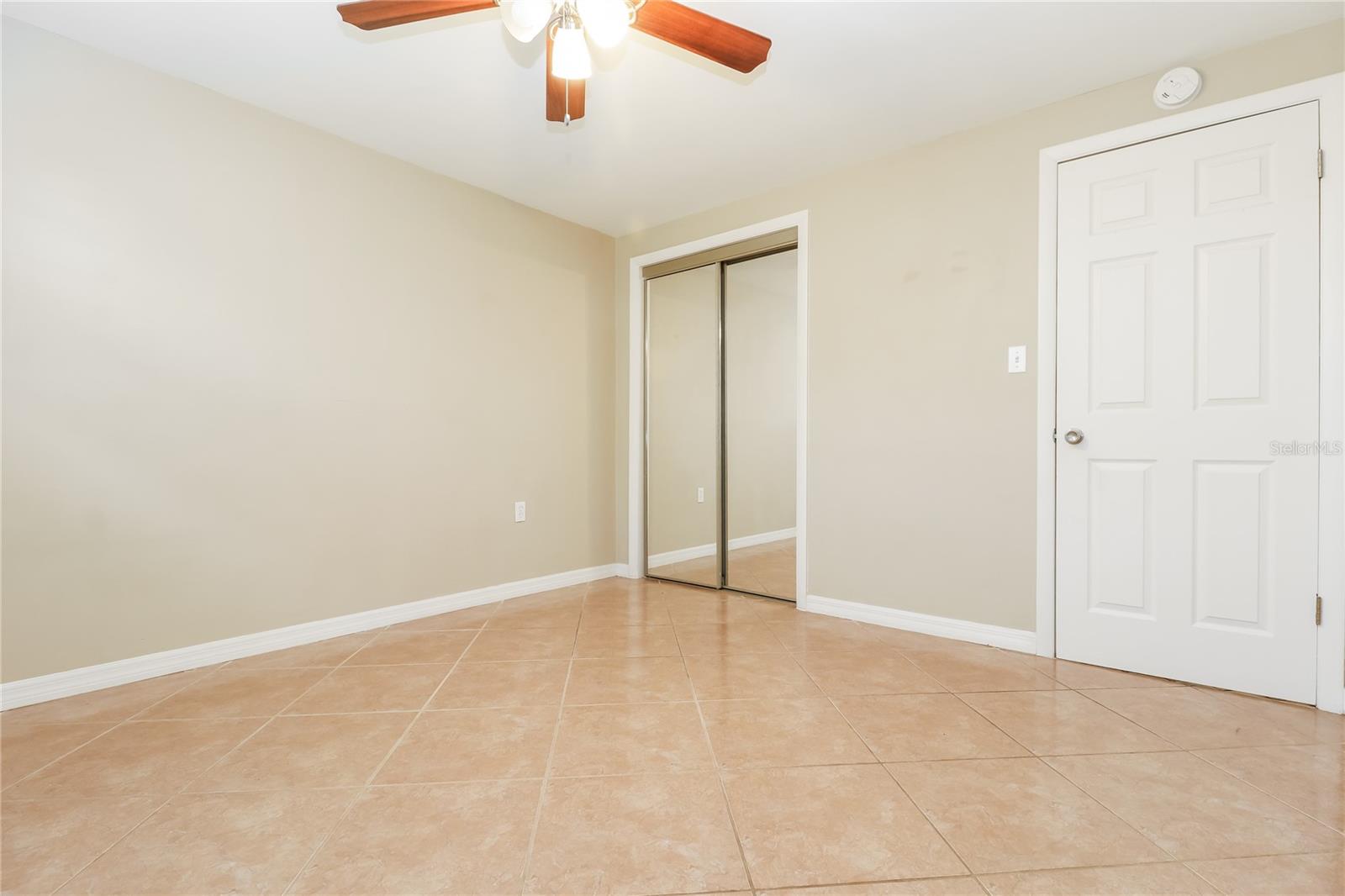 Image 13 of 16 For 1434 Weyford Lane