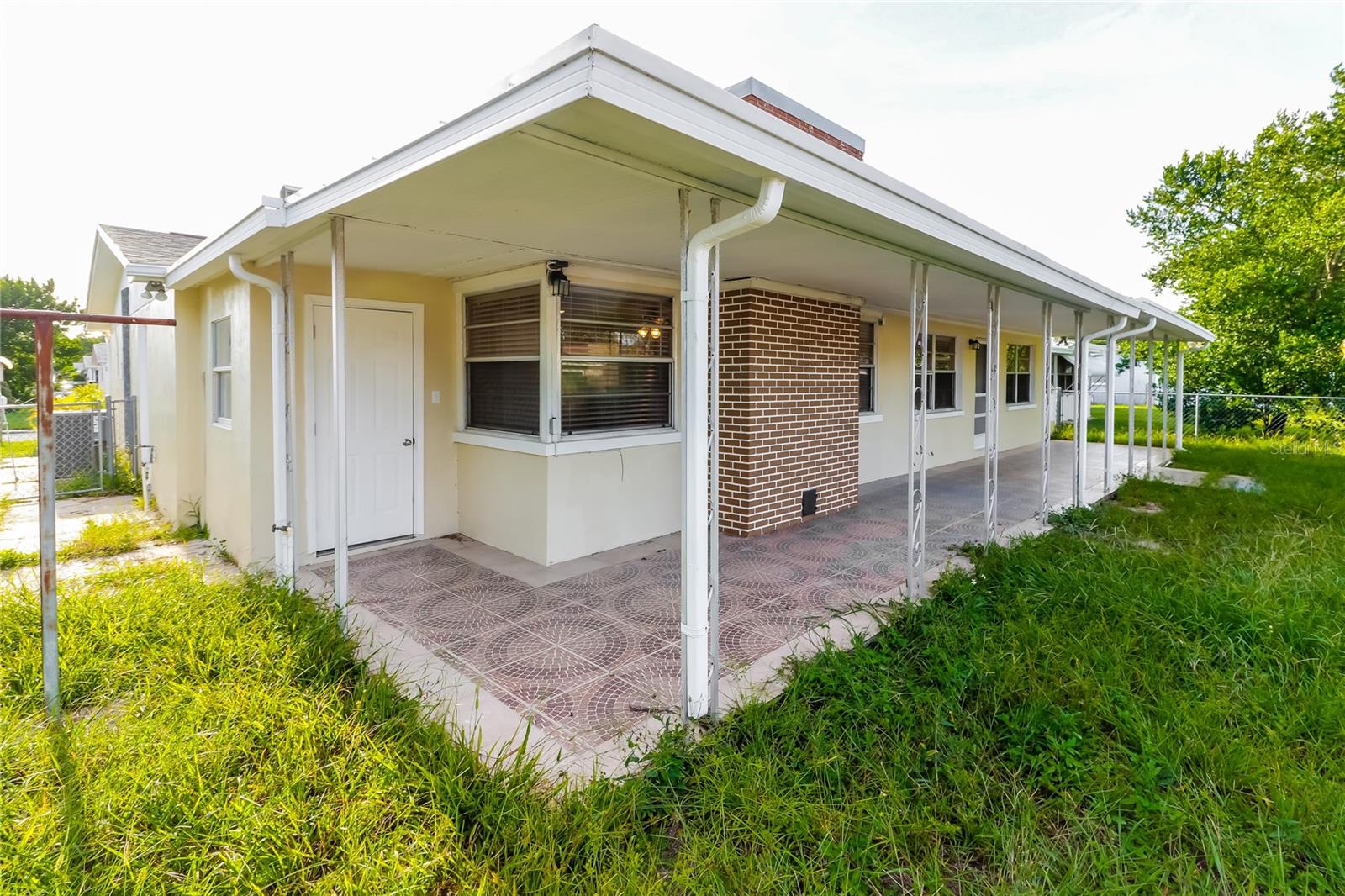 Image 15 of 16 For 1434 Weyford Lane