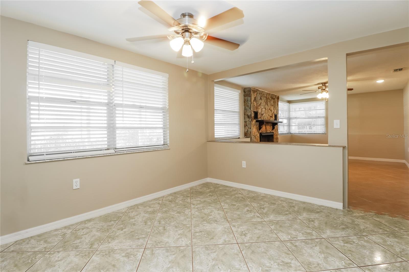 Image 4 of 16 For 1434 Weyford Lane