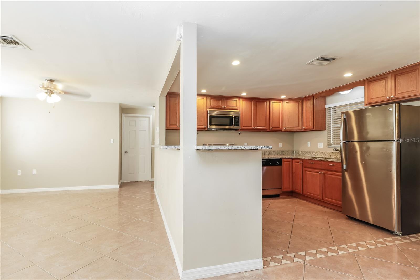 Image 6 of 16 For 1434 Weyford Lane