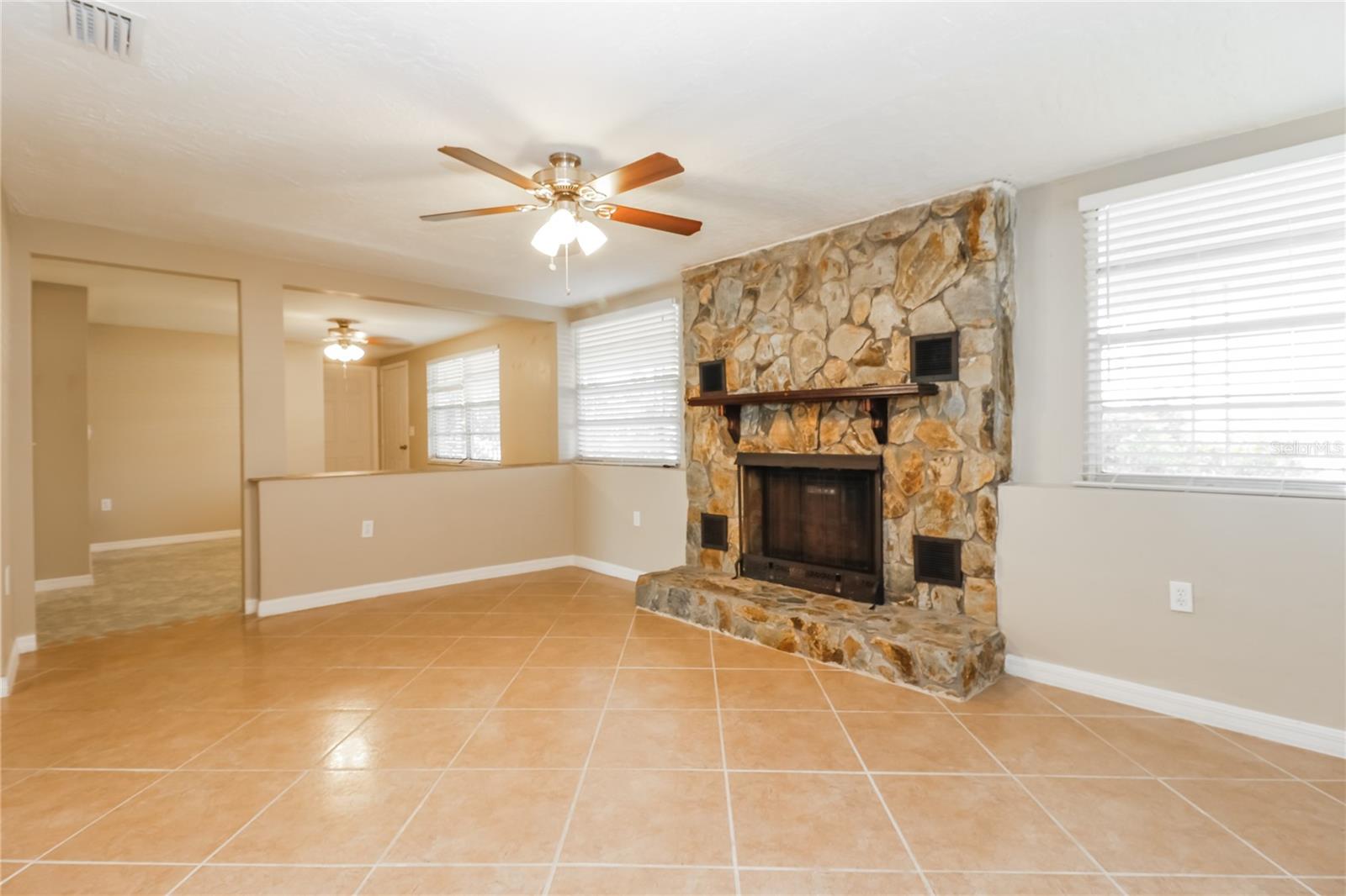 Image 9 of 16 For 1434 Weyford Lane