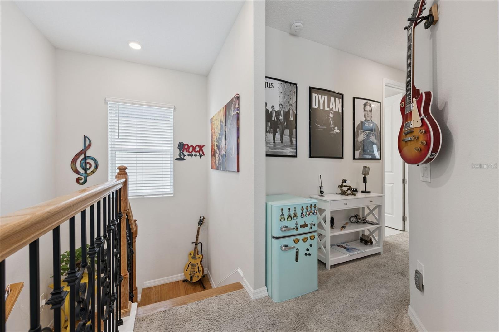 Image 11 of 39 For 1418 Lone Feather Trail