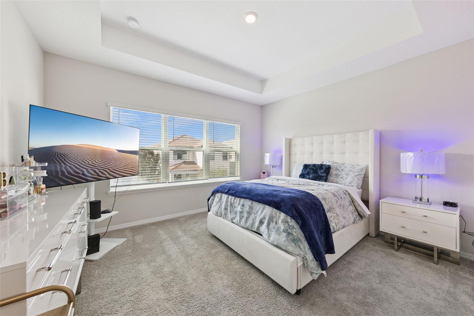 Image 13 of 39 For 1418 Lone Feather Trail