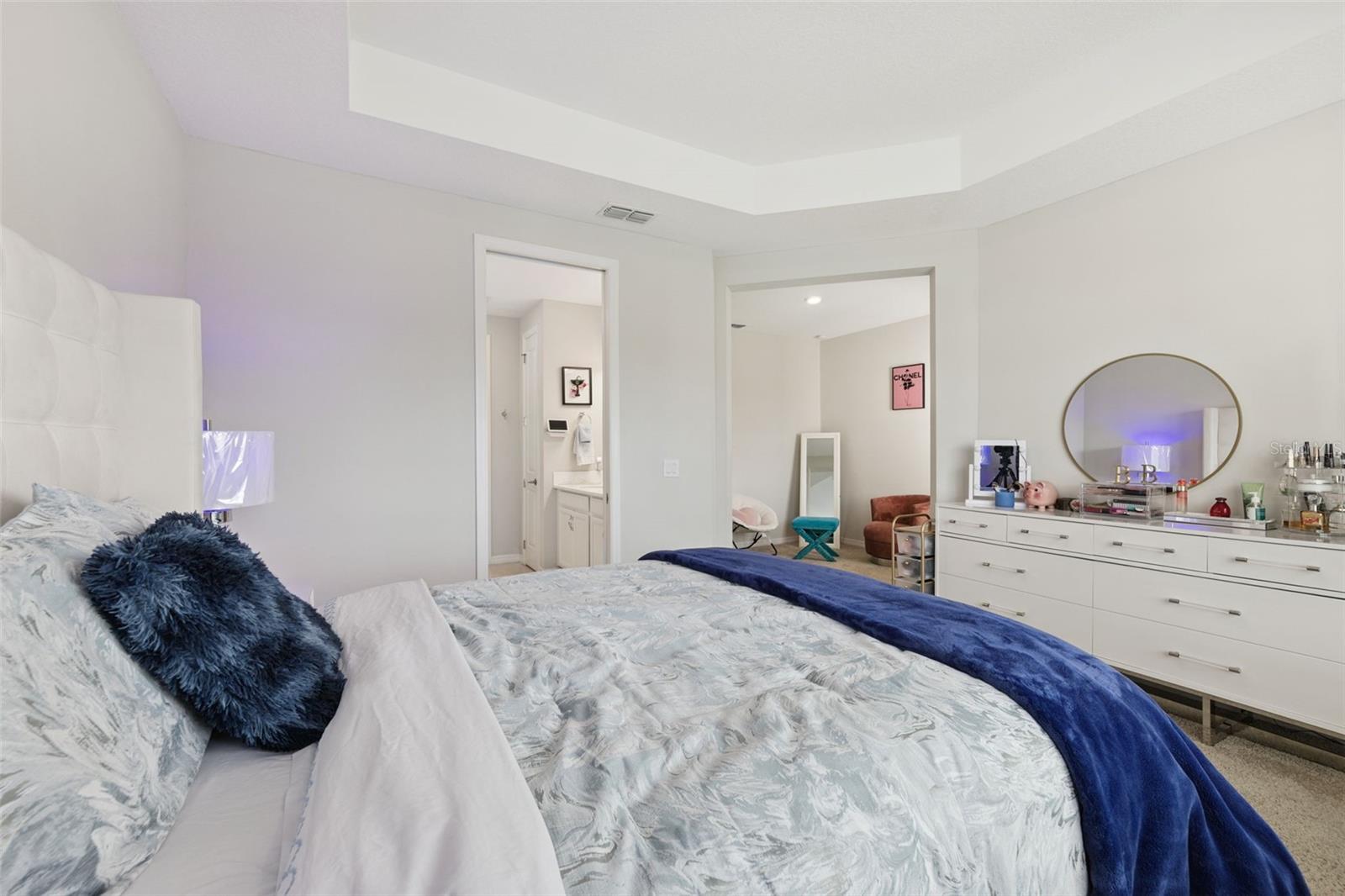 Image 14 of 39 For 1418 Lone Feather Trail