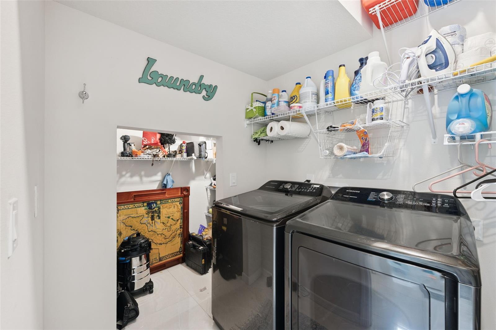 Image 23 of 39 For 1418 Lone Feather Trail