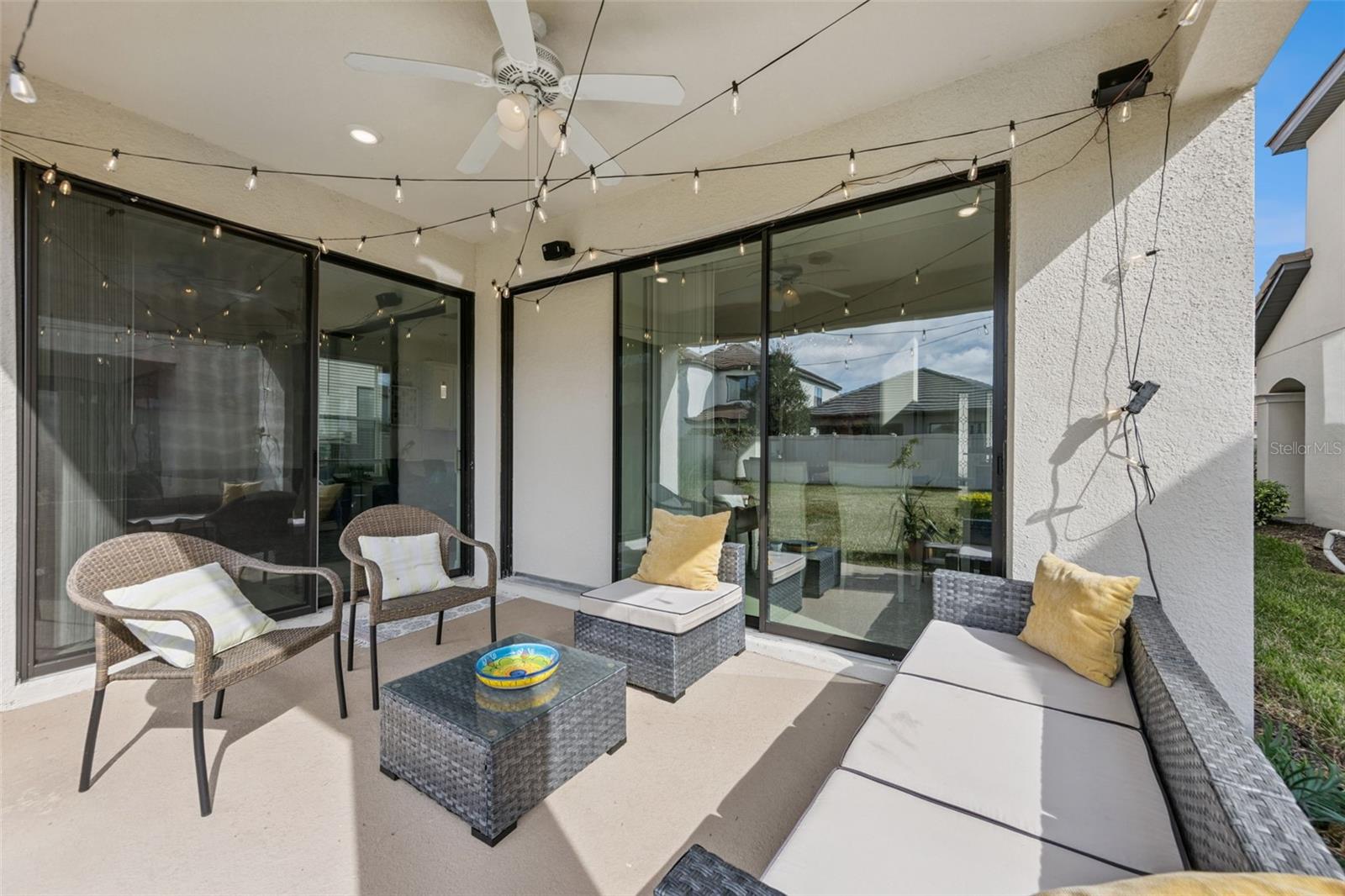 Image 25 of 39 For 1418 Lone Feather Trail