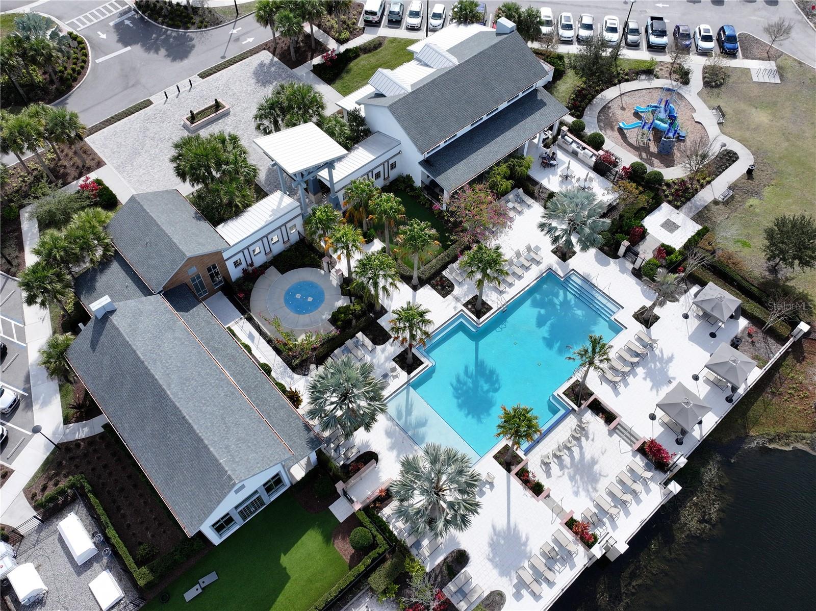 Image 30 of 39 For 1418 Lone Feather Trail