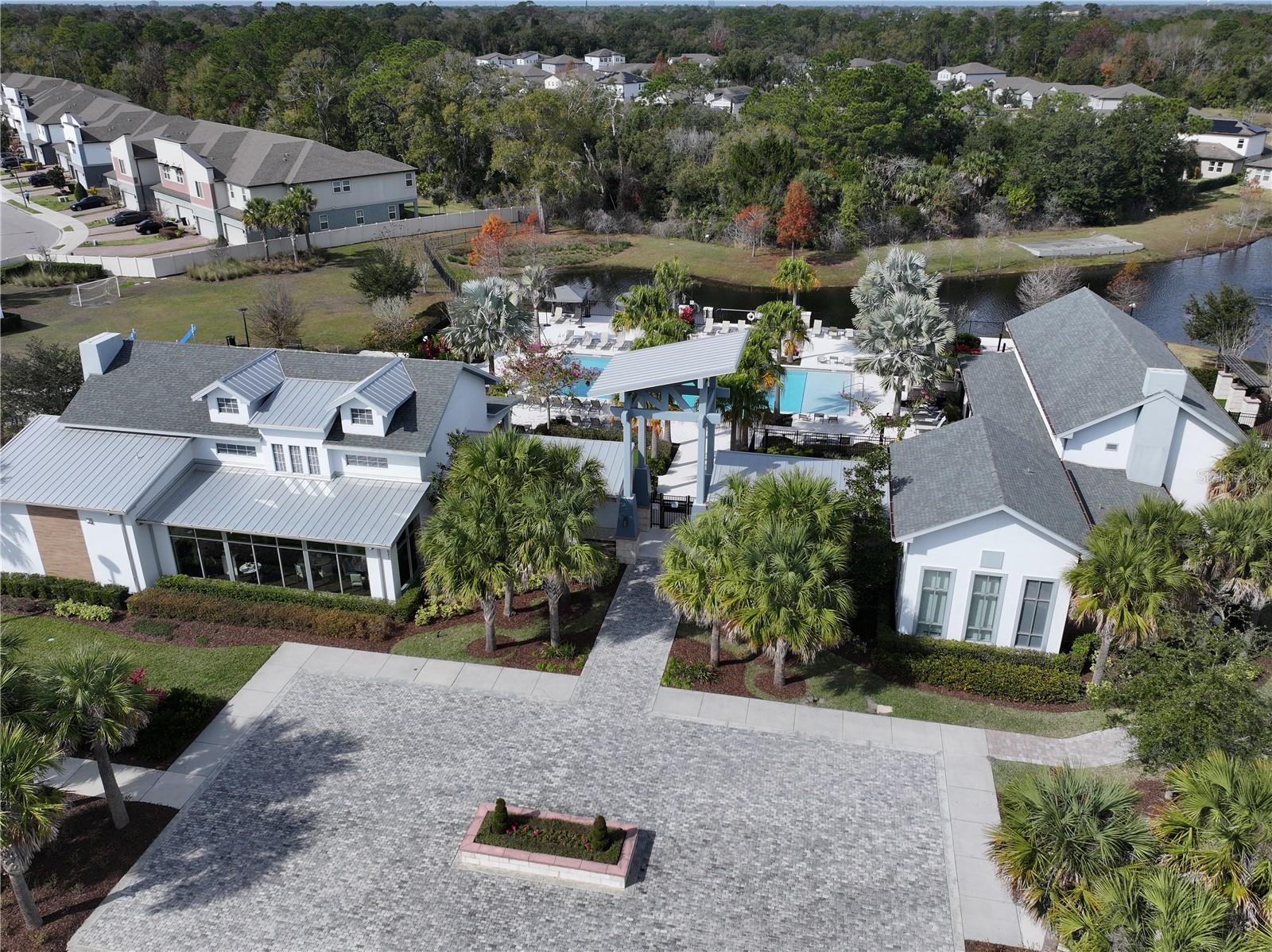 Image 34 of 39 For 1418 Lone Feather Trail