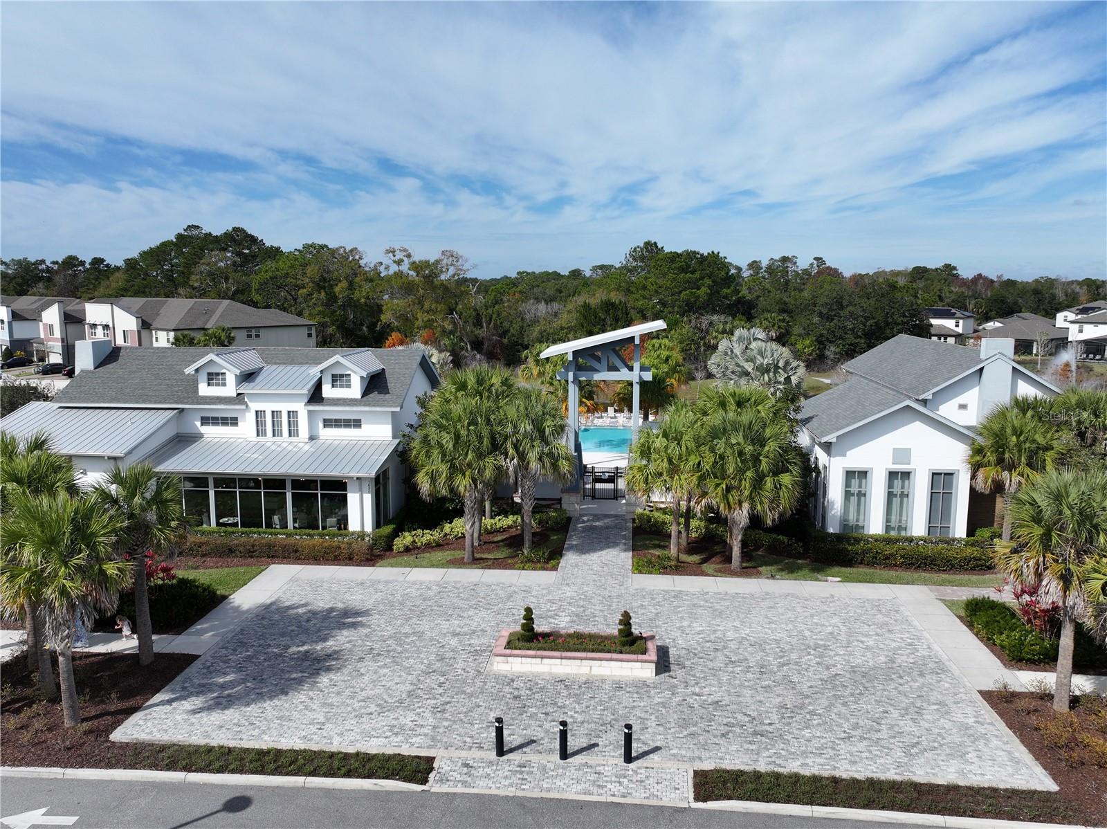 Image 36 of 39 For 1418 Lone Feather Trail