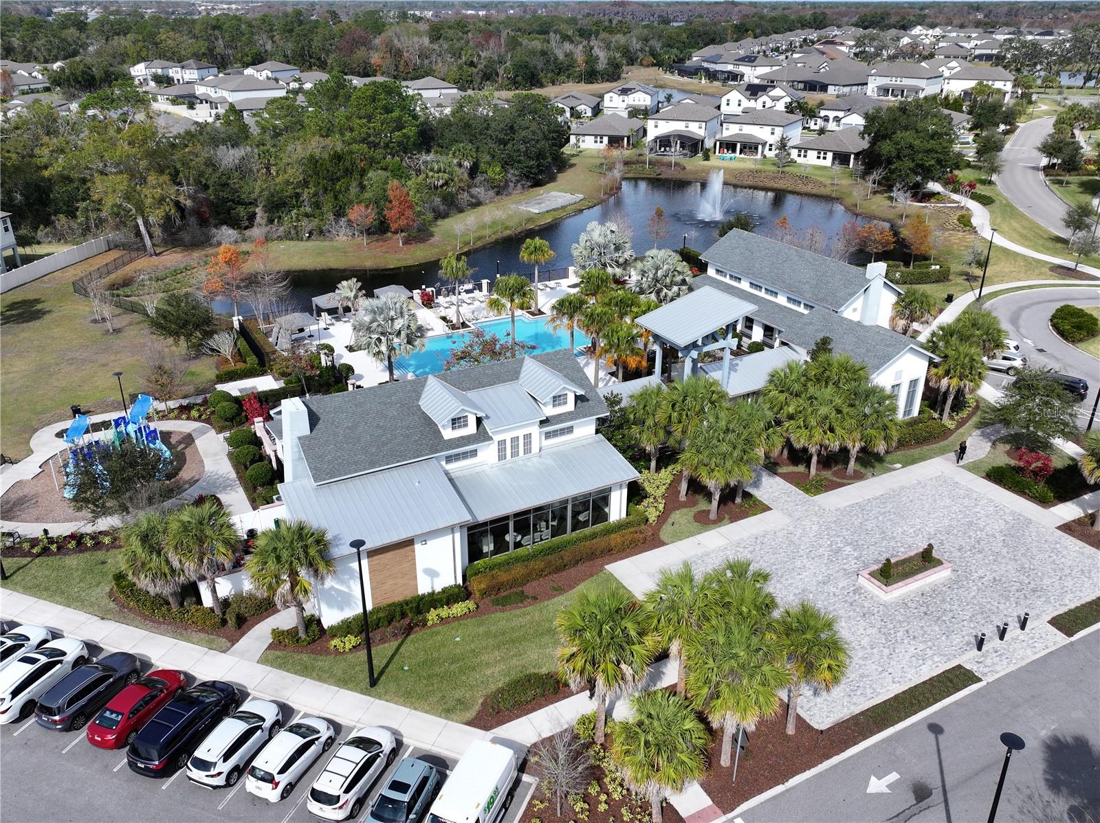 Image 37 of 39 For 1418 Lone Feather Trail