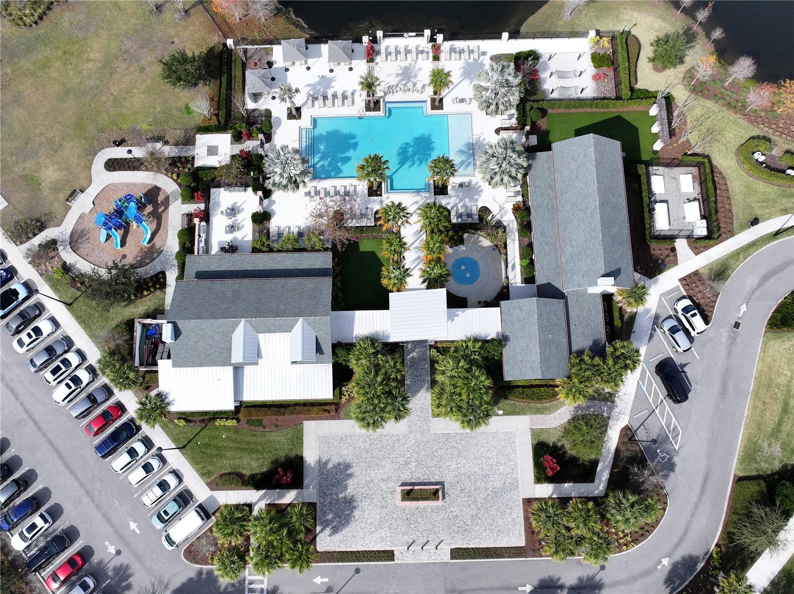 Image 38 of 39 For 1418 Lone Feather Trail