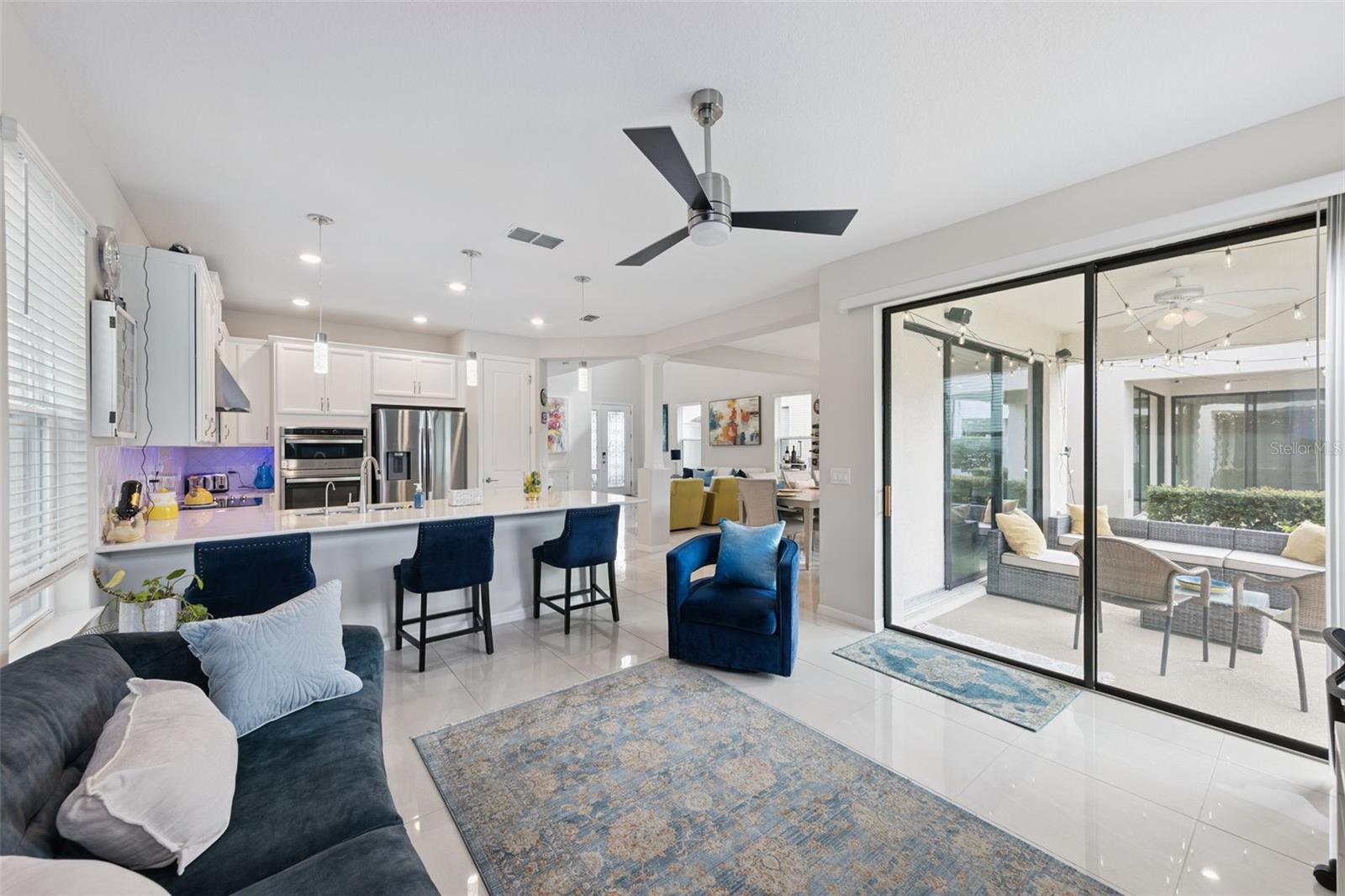 Image 6 of 39 For 1418 Lone Feather Trail