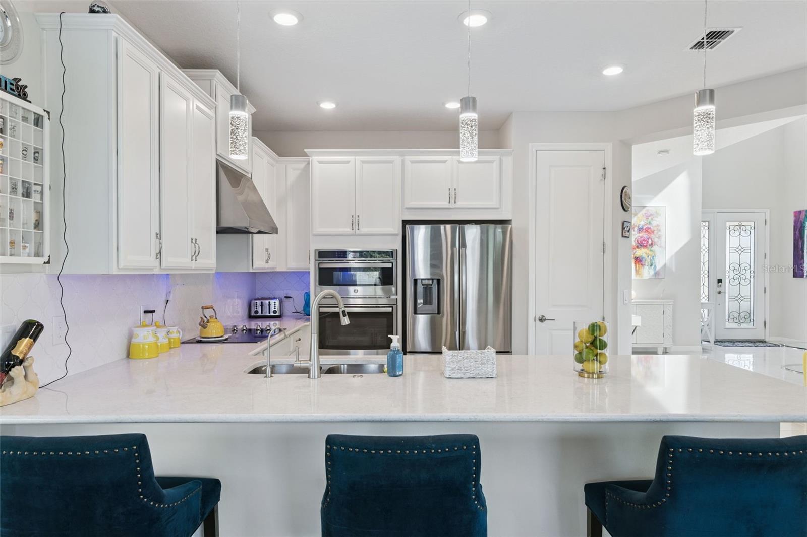 Image 8 of 39 For 1418 Lone Feather Trail