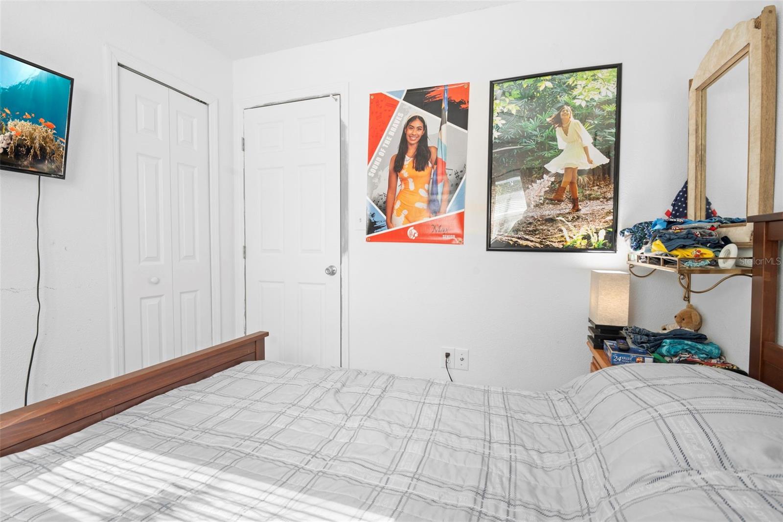 Image 12 of 37 For 224 Bennett Street