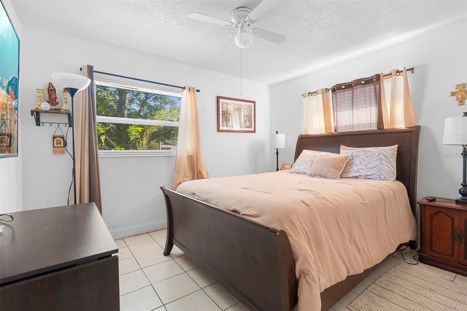 Image 13 of 37 For 224 Bennett Street