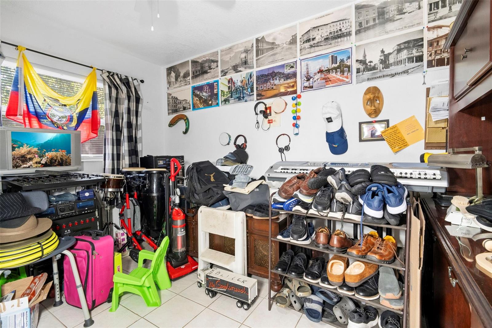 Image 15 of 37 For 224 Bennett Street