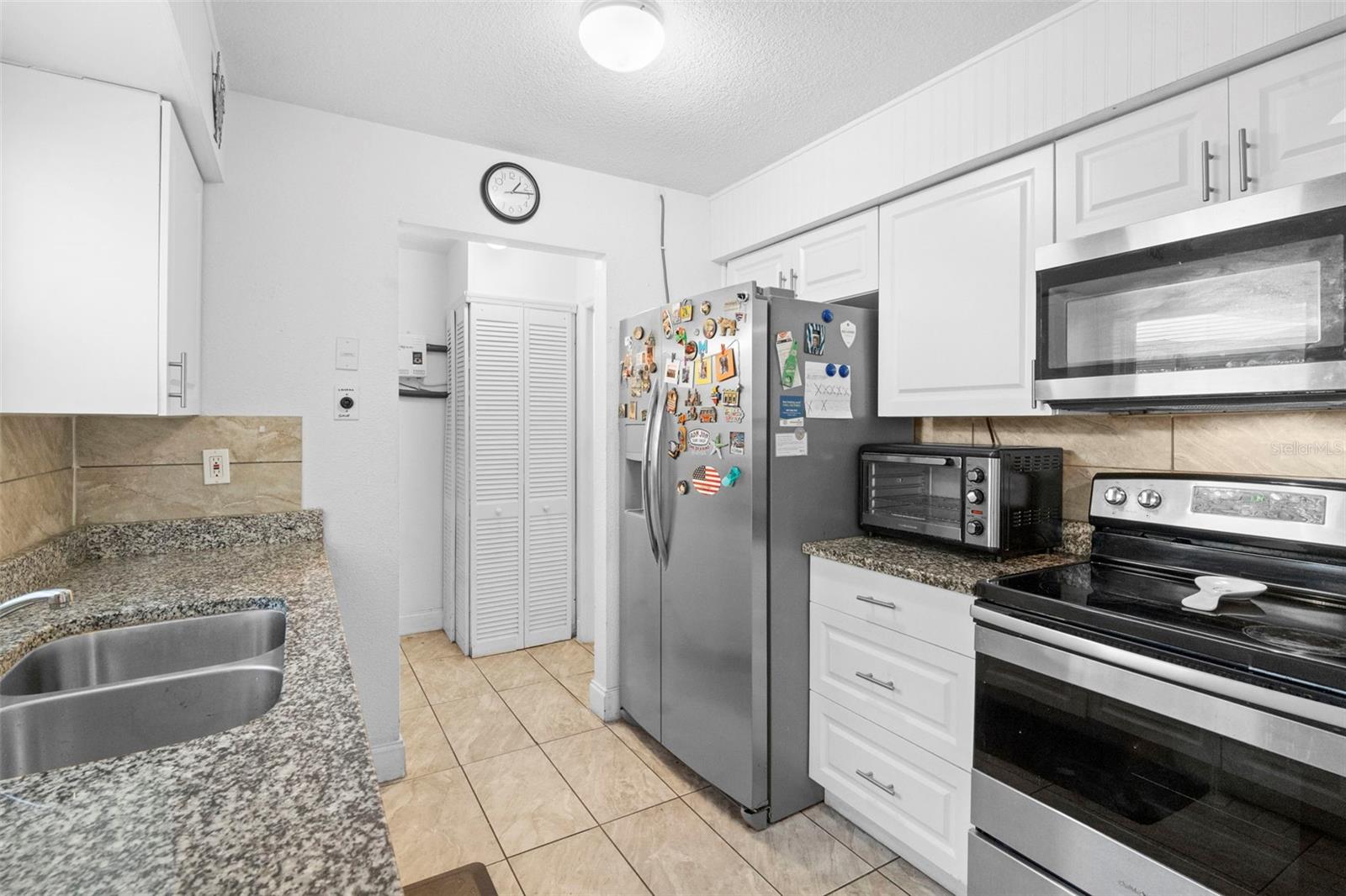 Image 19 of 37 For 224 Bennett Street