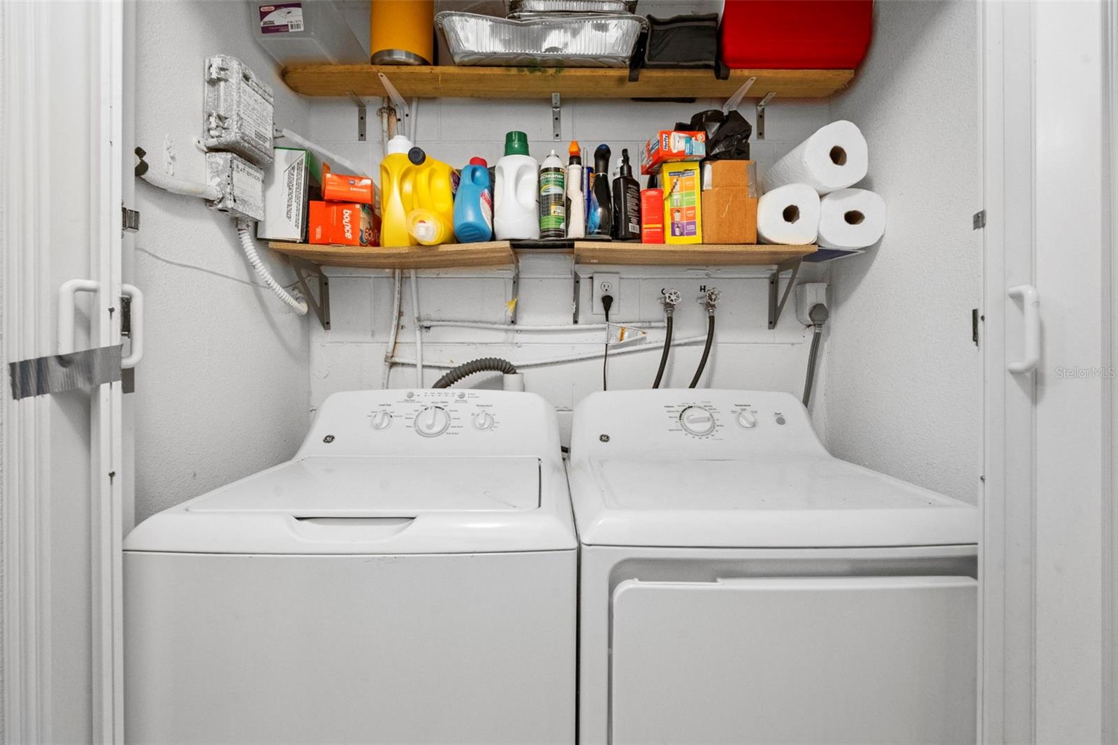 Image 20 of 37 For 224 Bennett Street