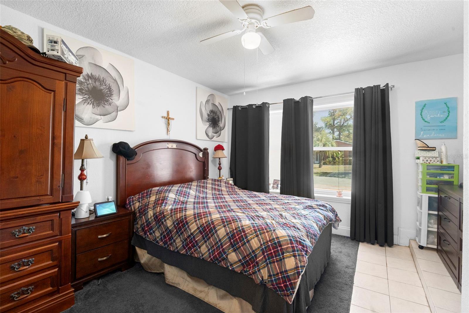 Image 21 of 37 For 224 Bennett Street