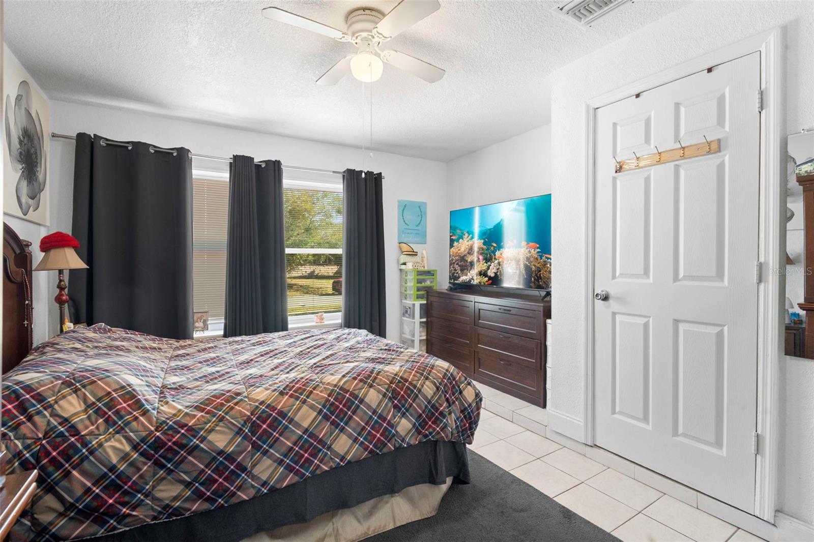 Image 22 of 37 For 224 Bennett Street