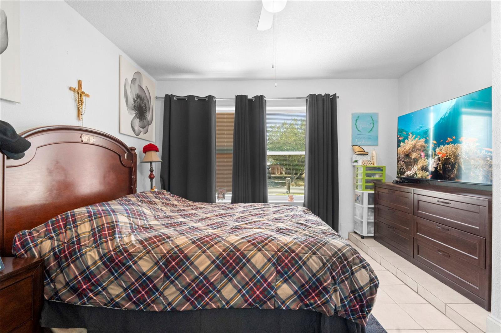 Image 24 of 37 For 224 Bennett Street