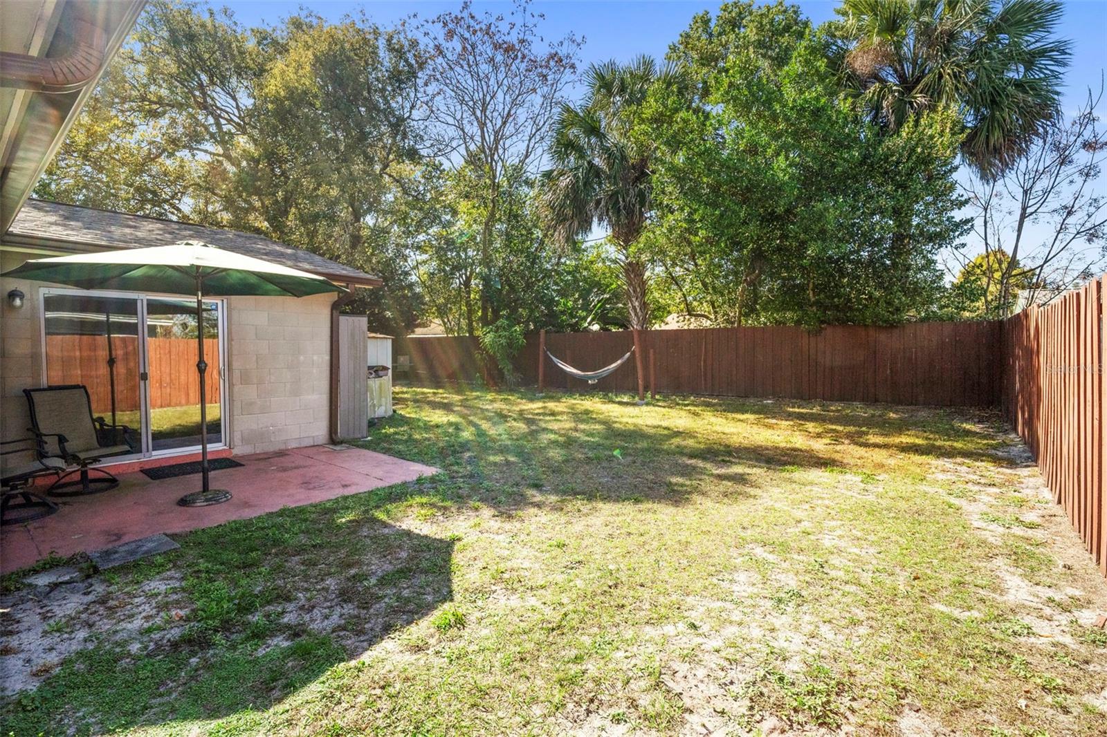 Image 26 of 37 For 224 Bennett Street