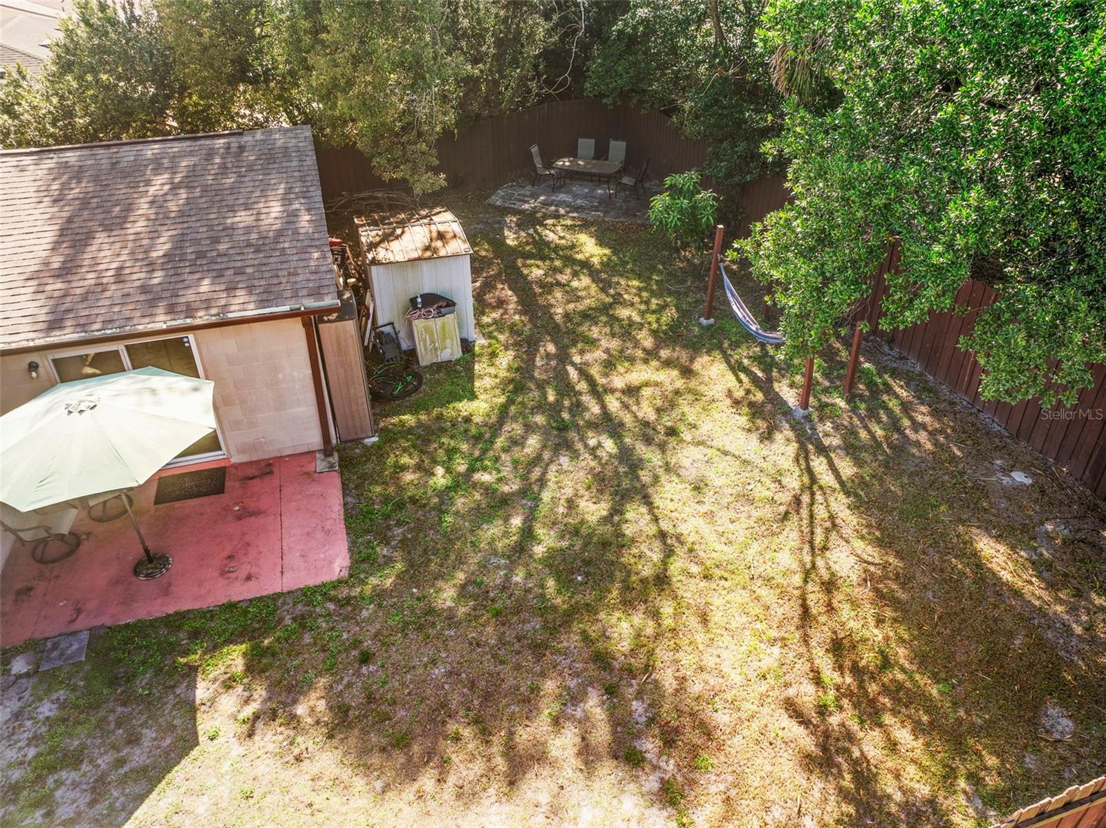 Image 27 of 37 For 224 Bennett Street