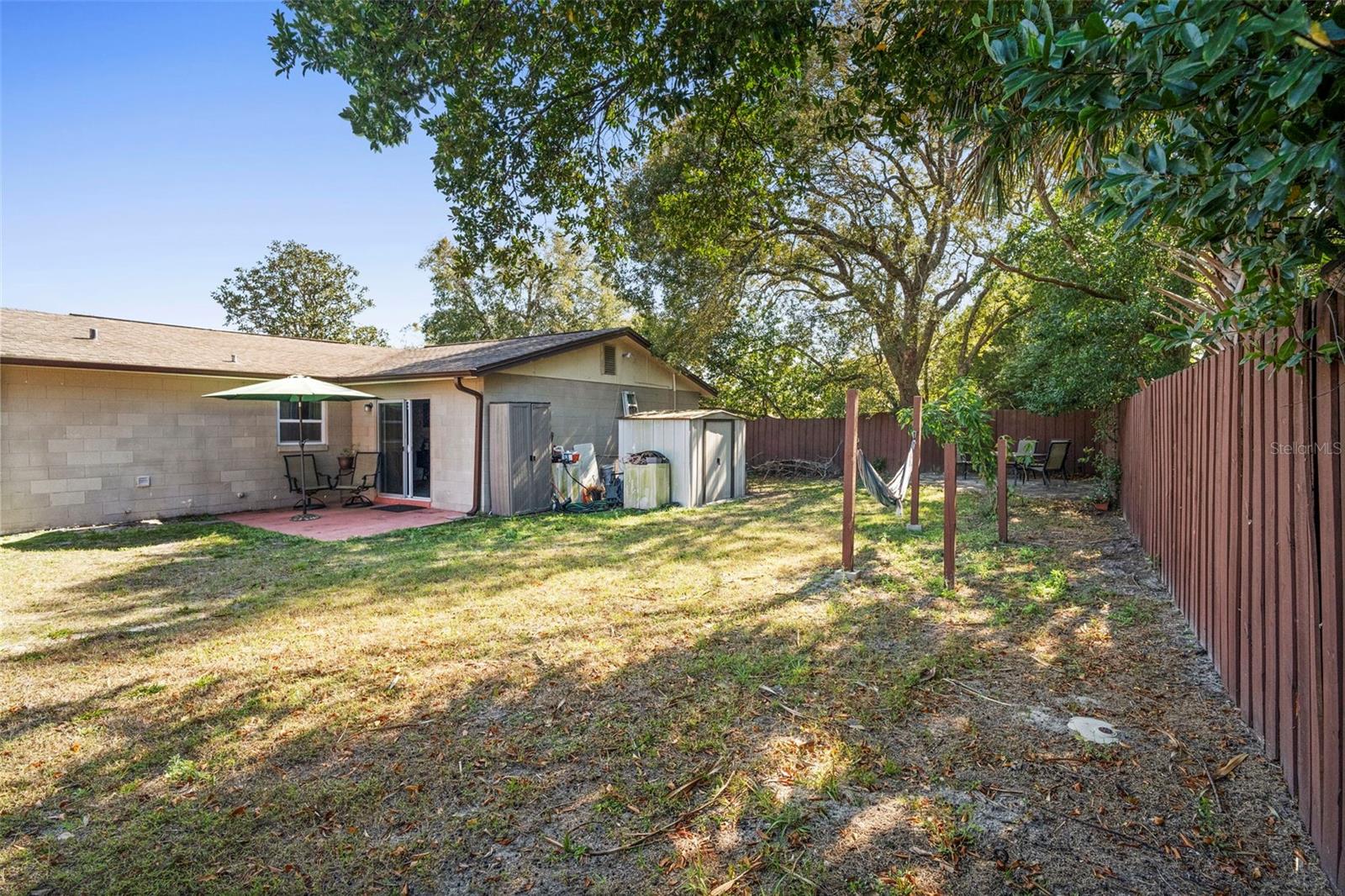 Image 29 of 37 For 224 Bennett Street