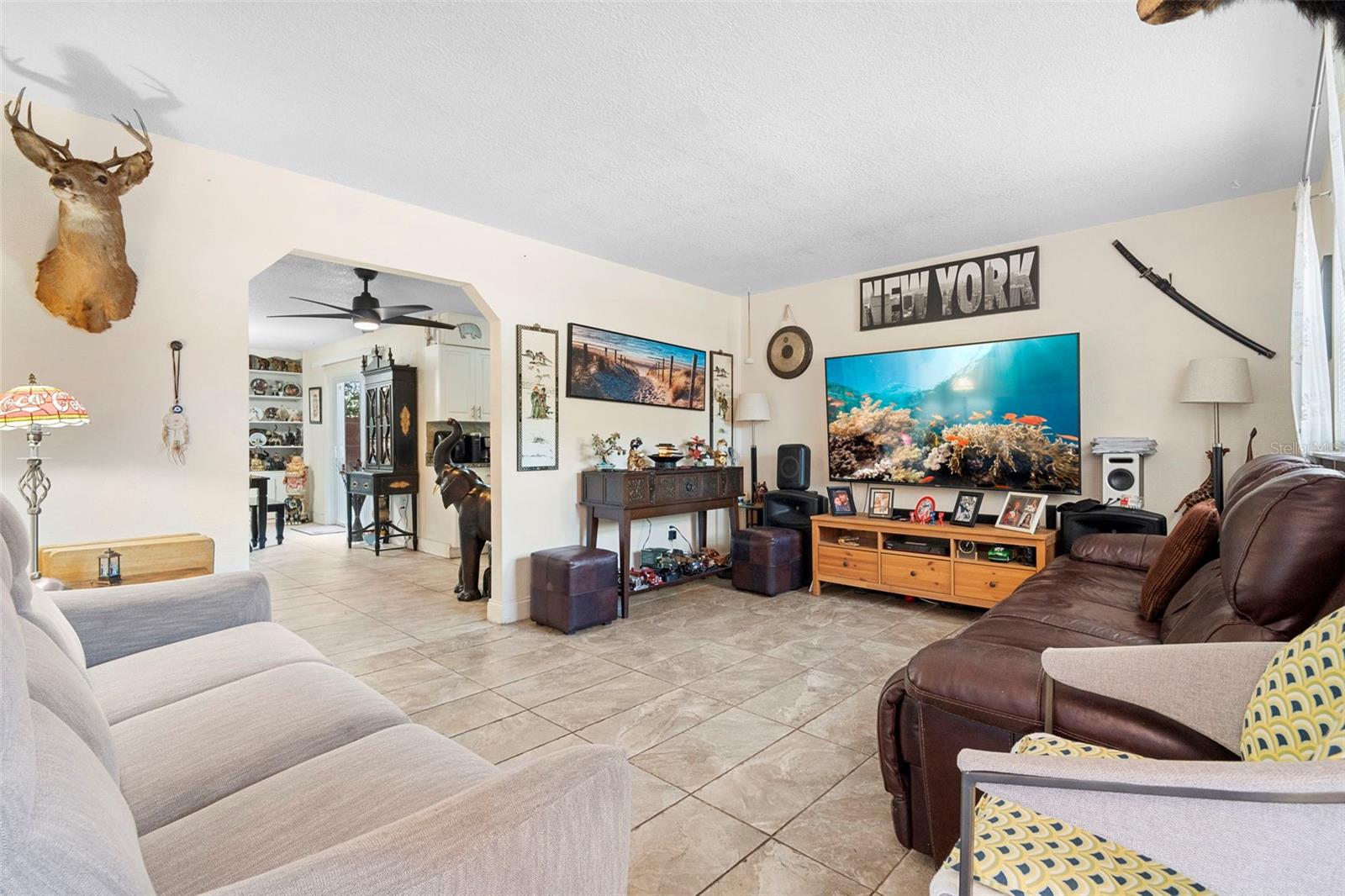 Image 3 of 37 For 224 Bennett Street