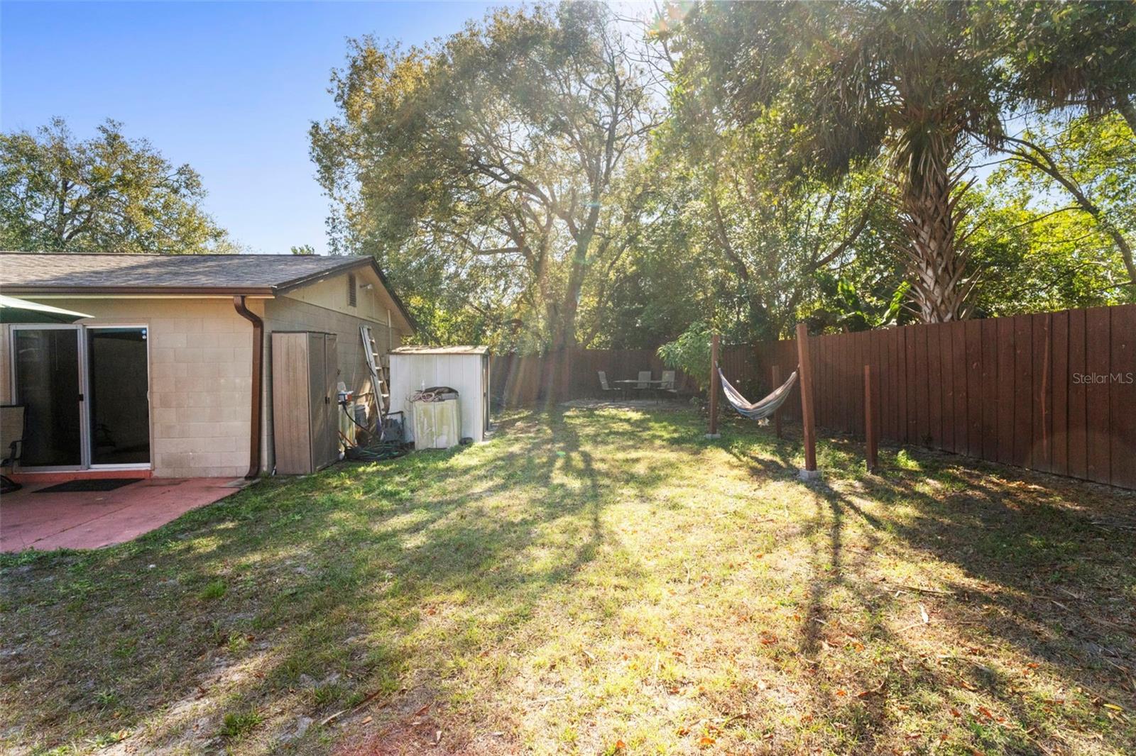 Image 30 of 37 For 224 Bennett Street