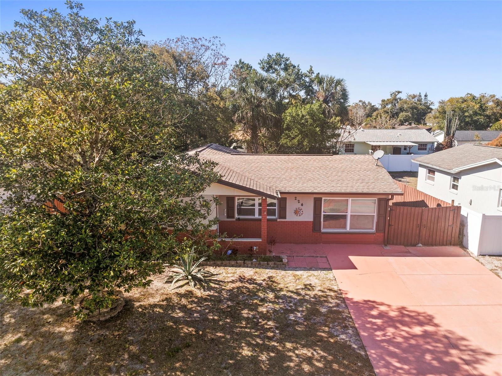 Image 34 of 37 For 224 Bennett Street