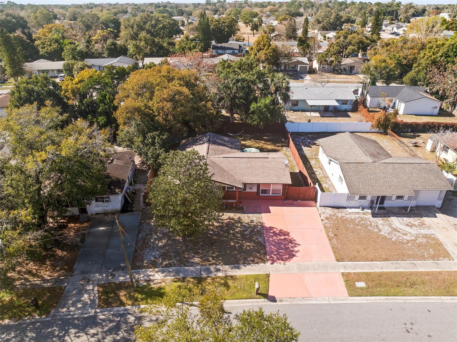 Image 36 of 37 For 224 Bennett Street