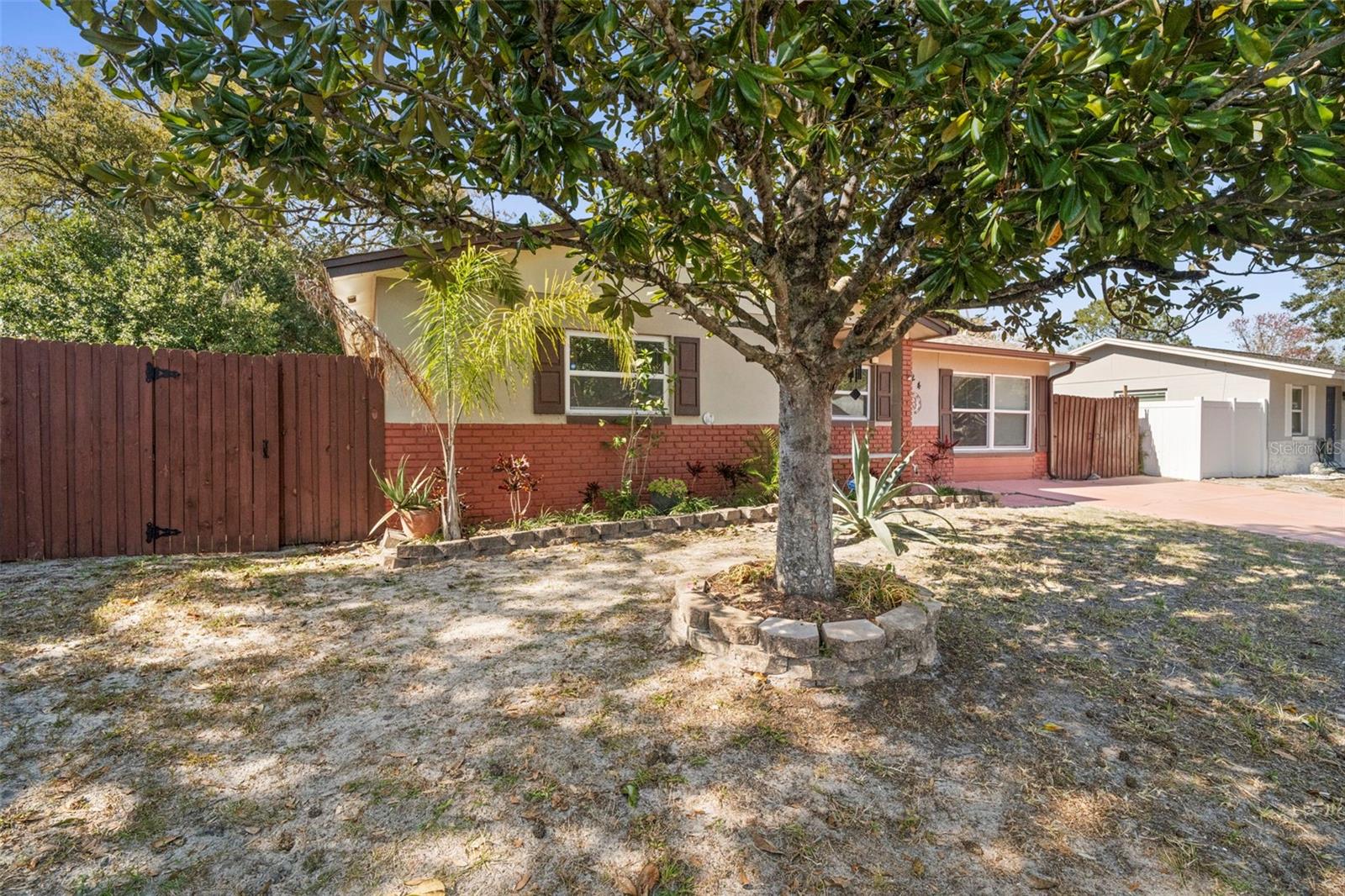 Image 37 of 37 For 224 Bennett Street