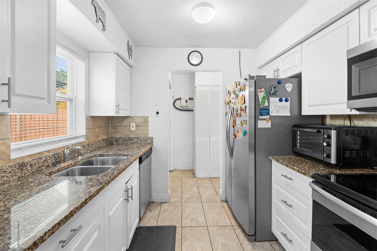 Image 5 of 37 For 224 Bennett Street