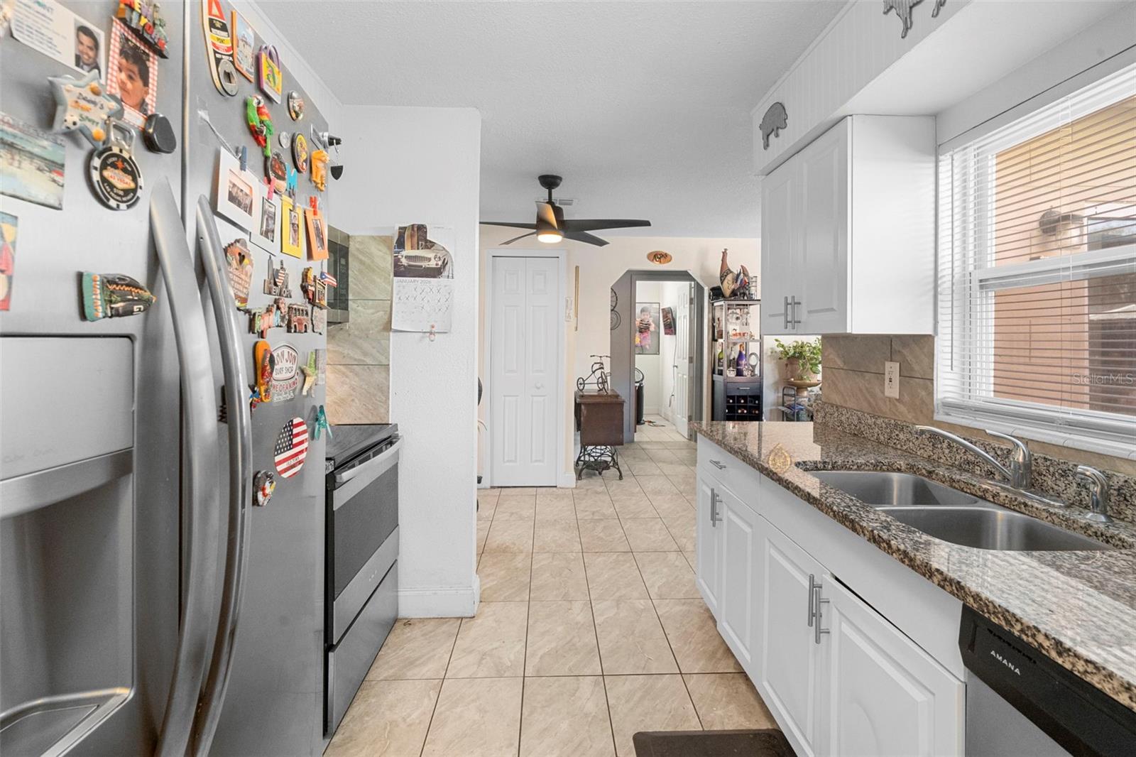 Image 6 of 37 For 224 Bennett Street