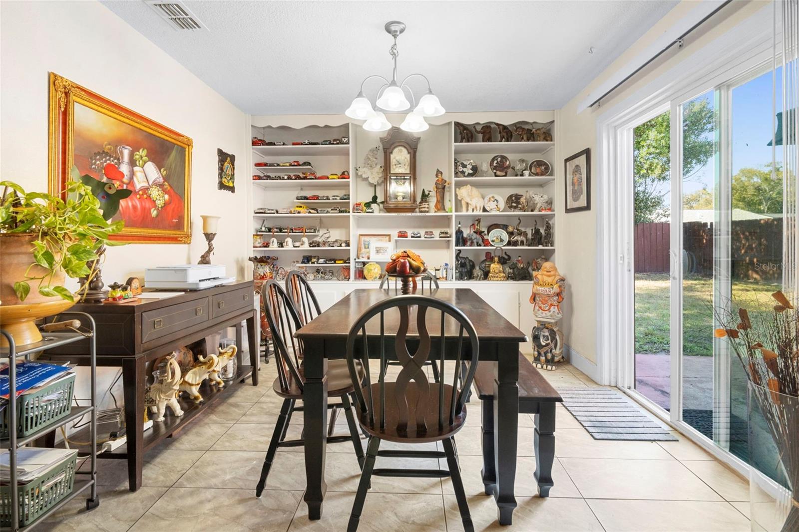 Image 7 of 37 For 224 Bennett Street