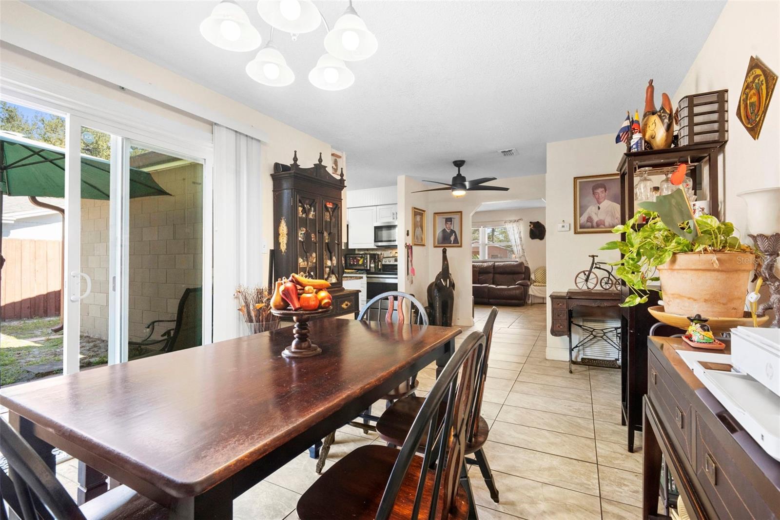 Image 8 of 37 For 224 Bennett Street